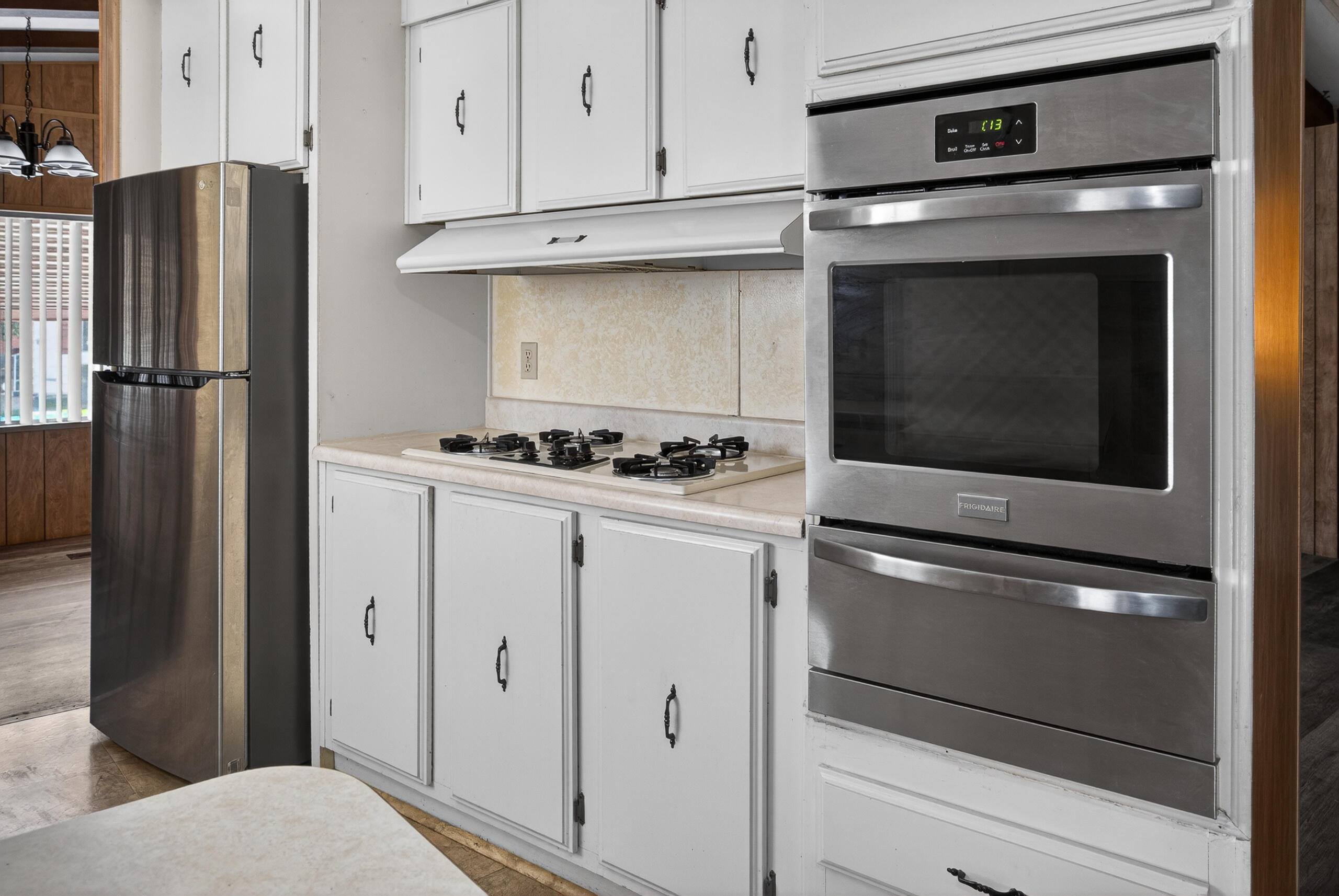 1300 W Olson Ave #155, Reedley, CA 93654