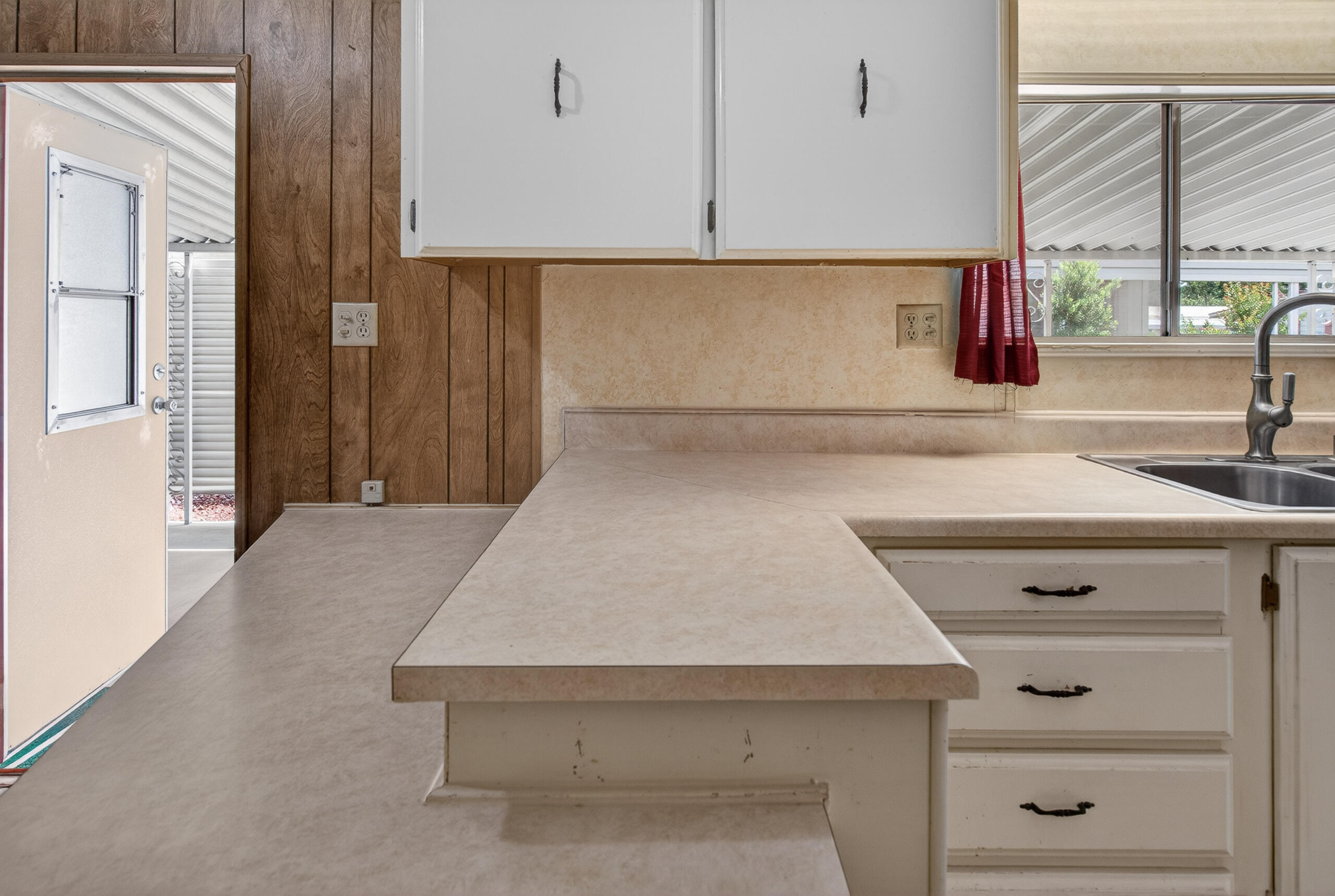 1300 W Olson Ave #155, Reedley, CA 93654