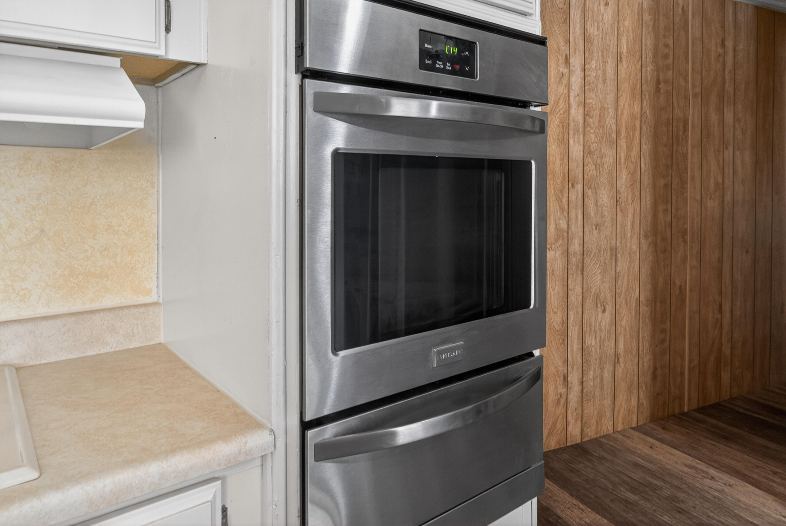 1300 W Olson Ave #155, Reedley, CA 93654