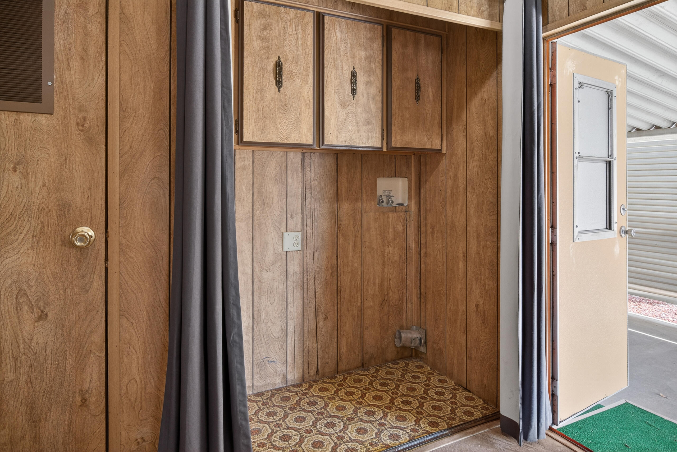 1300 W Olson Ave #155, Reedley, CA 93654