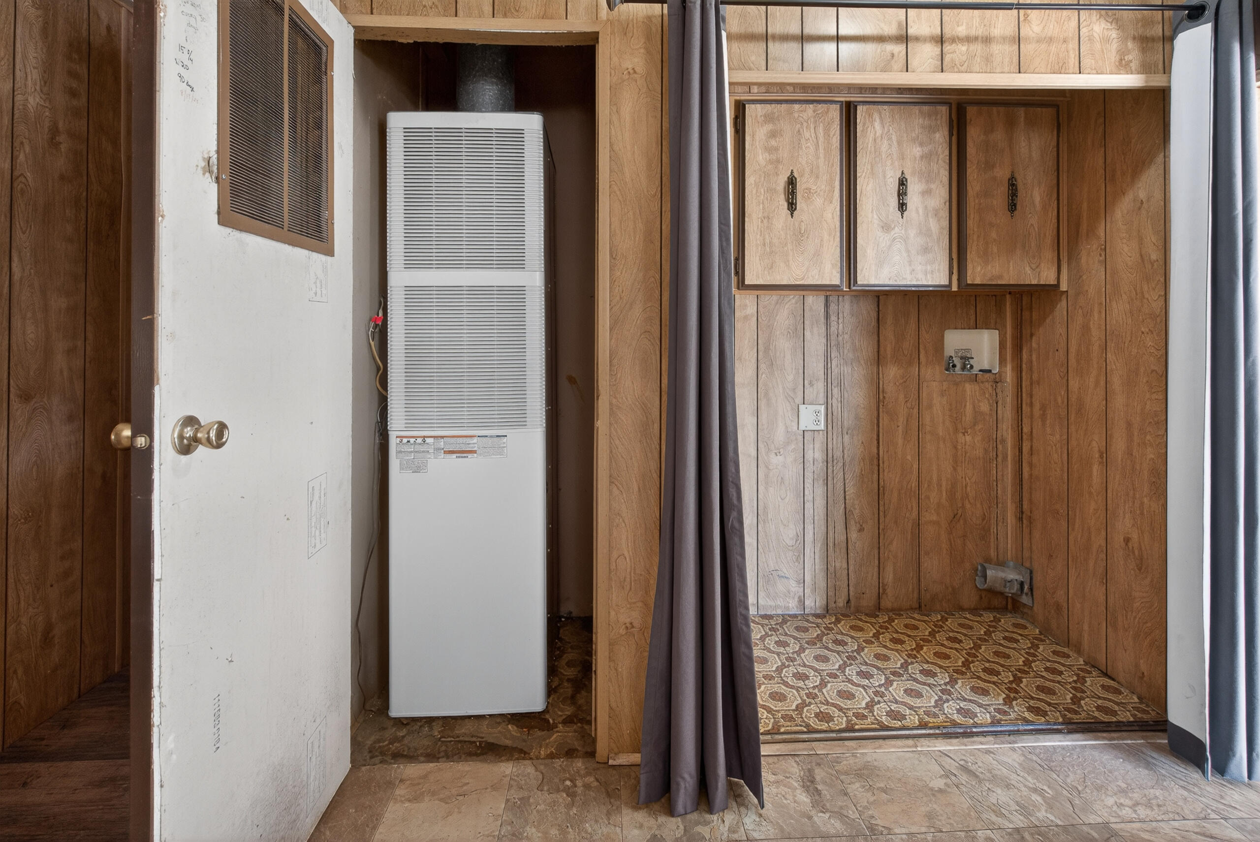 1300 W Olson Ave #155, Reedley, CA 93654