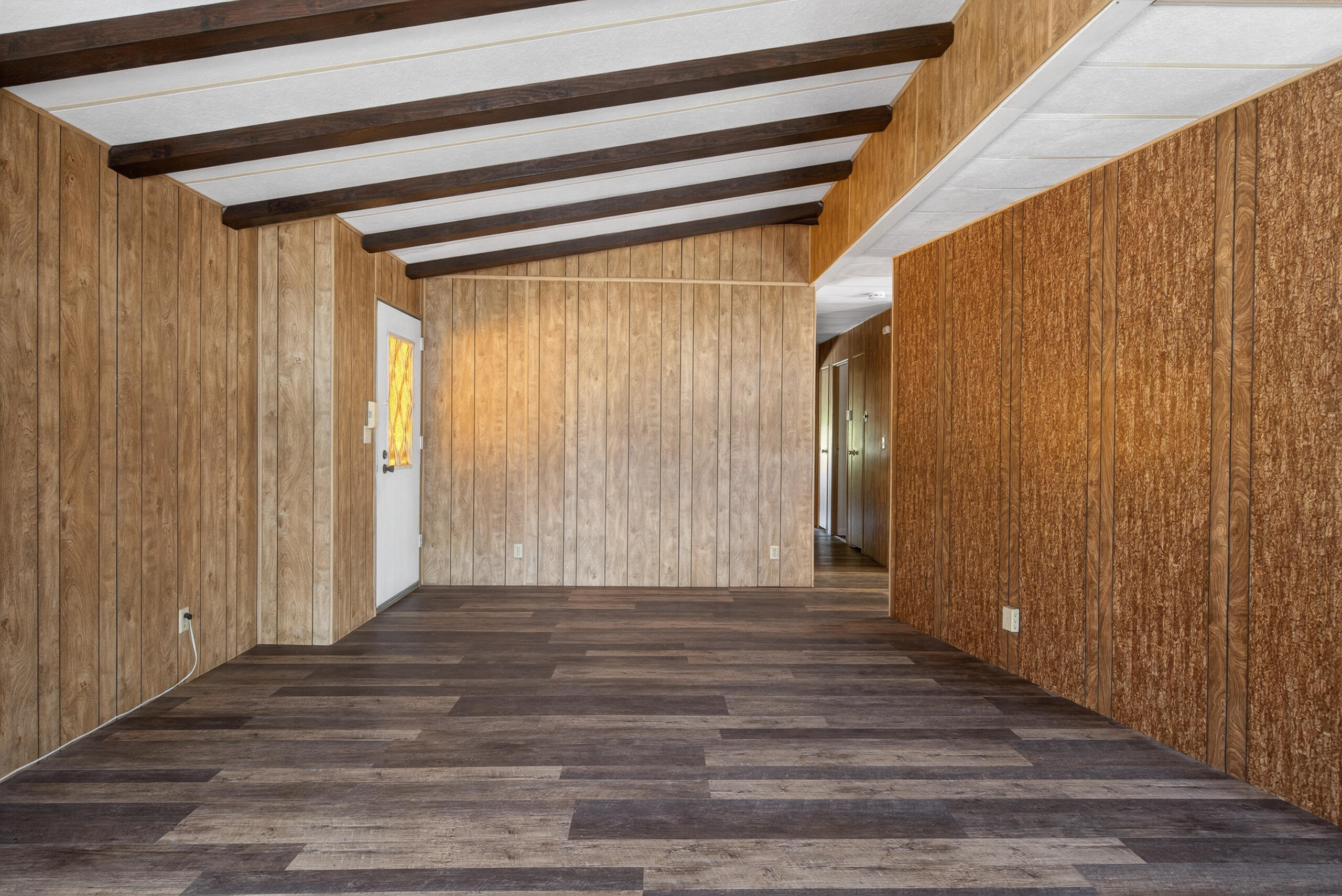 1300 W Olson Ave #155, Reedley, CA 93654