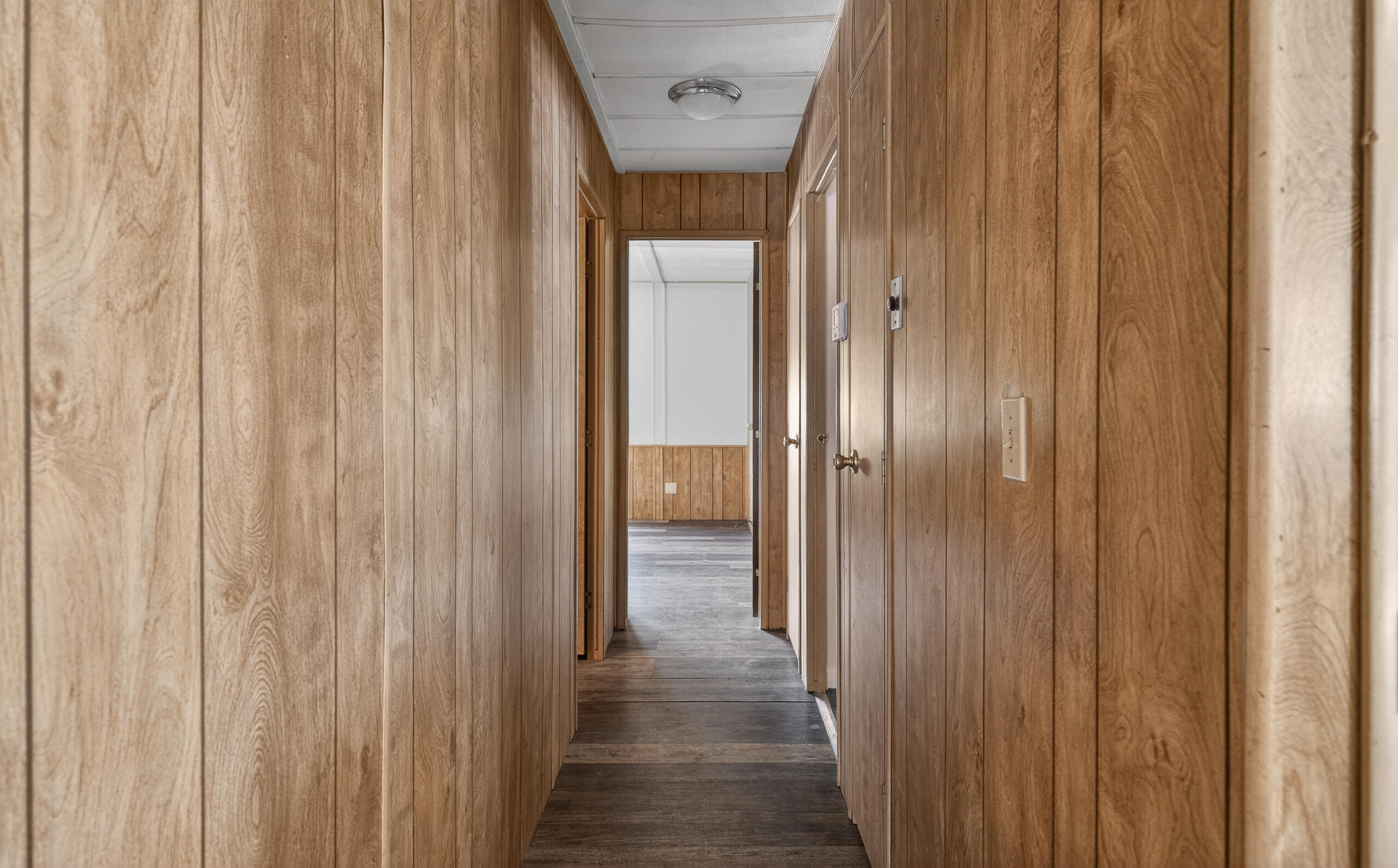 1300 W Olson Ave #155, Reedley, CA 93654