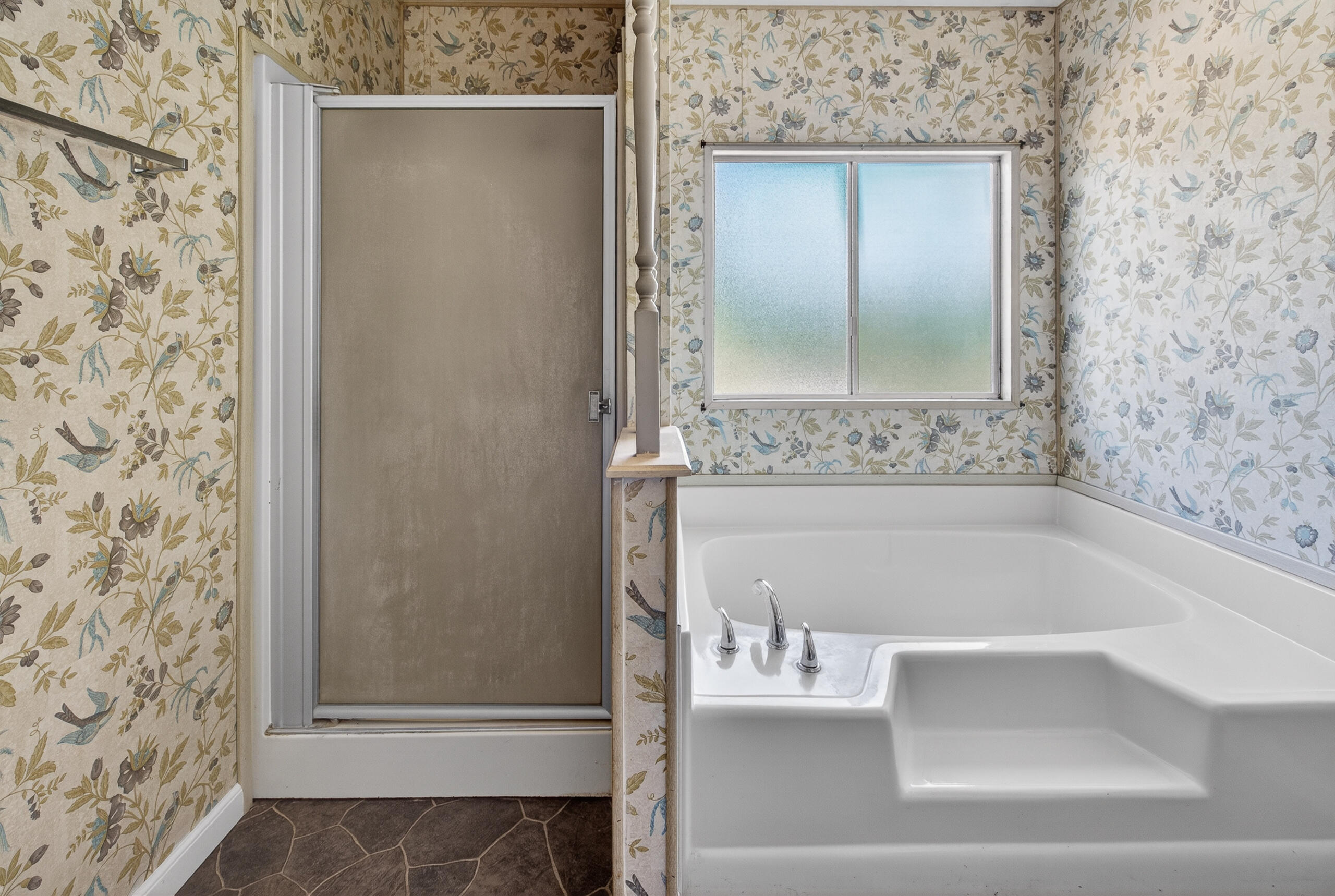 1300 W Olson Ave #155, Reedley, CA 93654