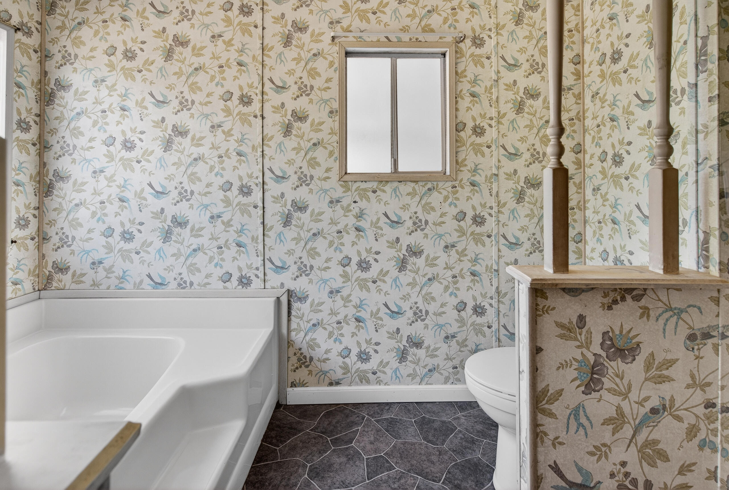 1300 W Olson Ave #155, Reedley, CA 93654