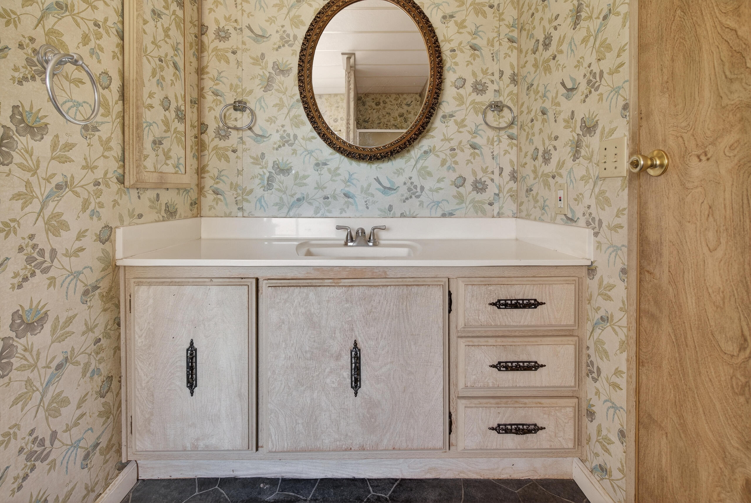 1300 W Olson Ave #155, Reedley, CA 93654