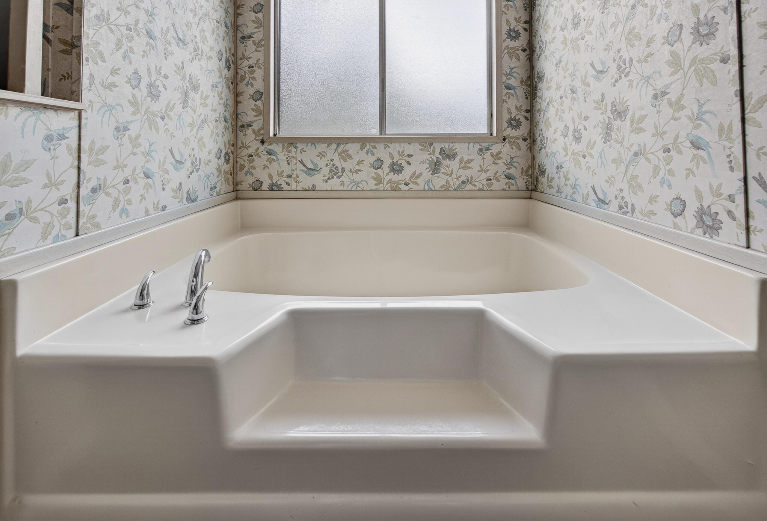 1300 W Olson Ave #155, Reedley, CA 93654