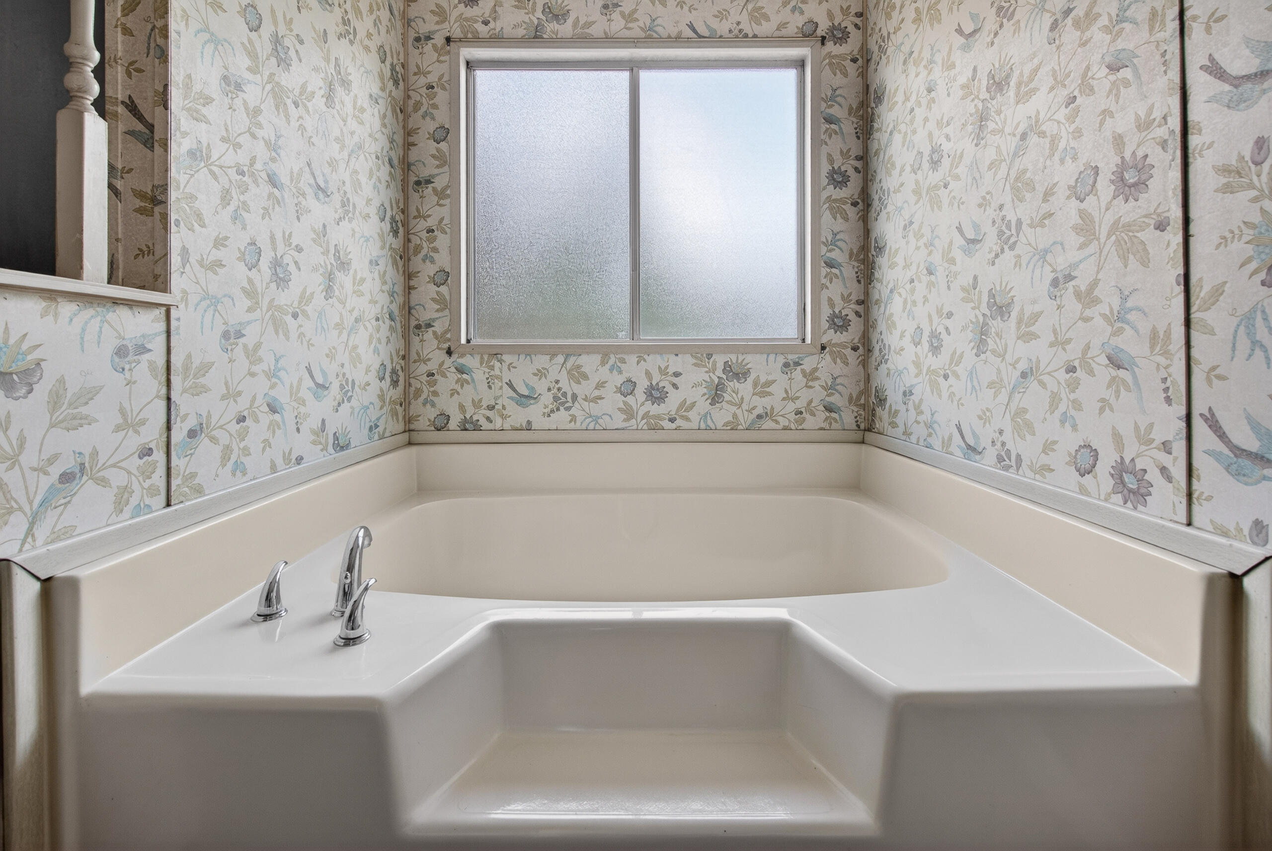 1300 W Olson Ave #155, Reedley, CA 93654