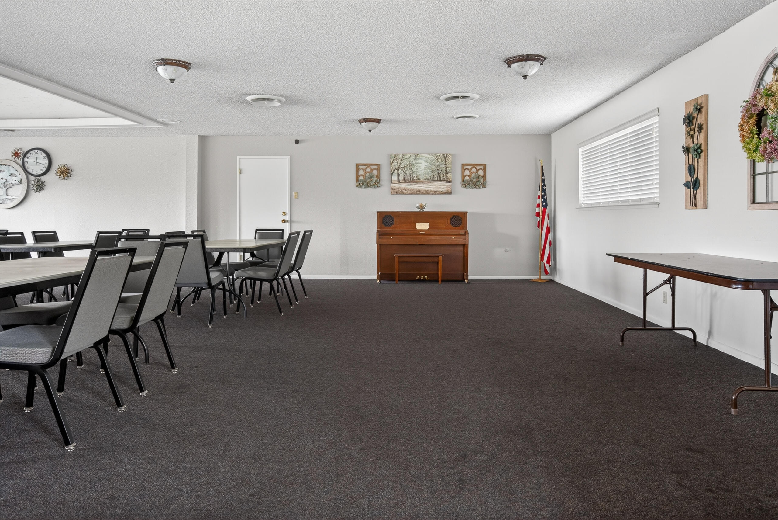 1300 W Olson Ave #155, Reedley, CA 93654