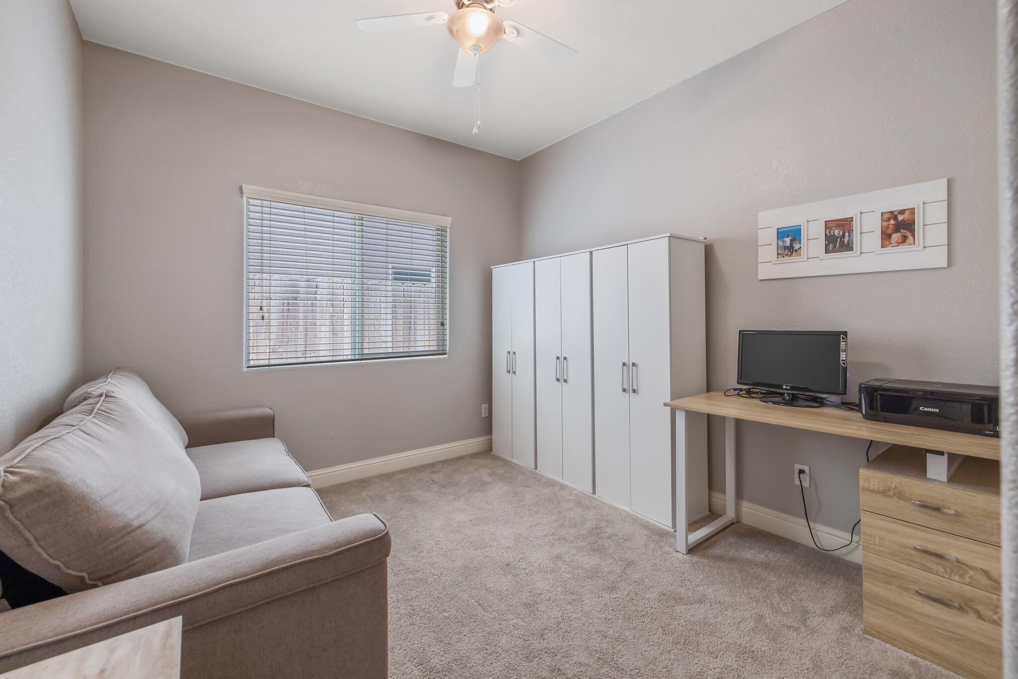 3938 W Vine Ave, Visalia, CA 93291