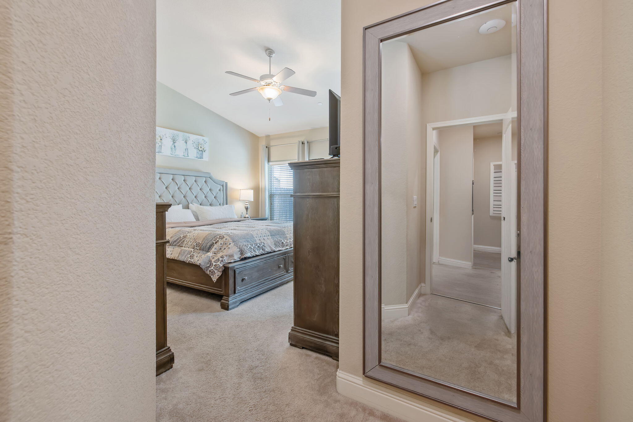 3938 W Vine Ave, Visalia, CA 93291