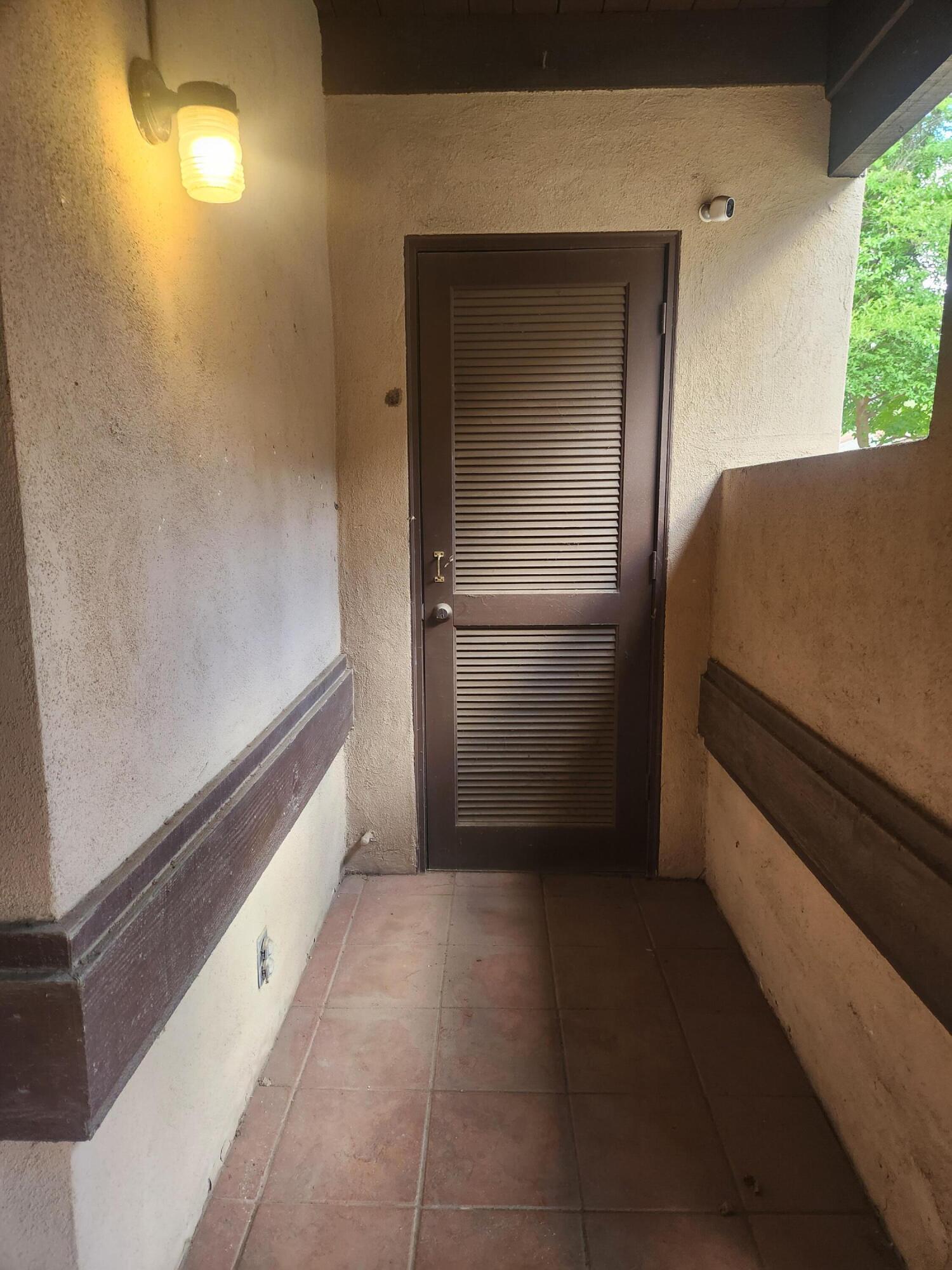 1146 N Gem St, Tulare, CA 93274