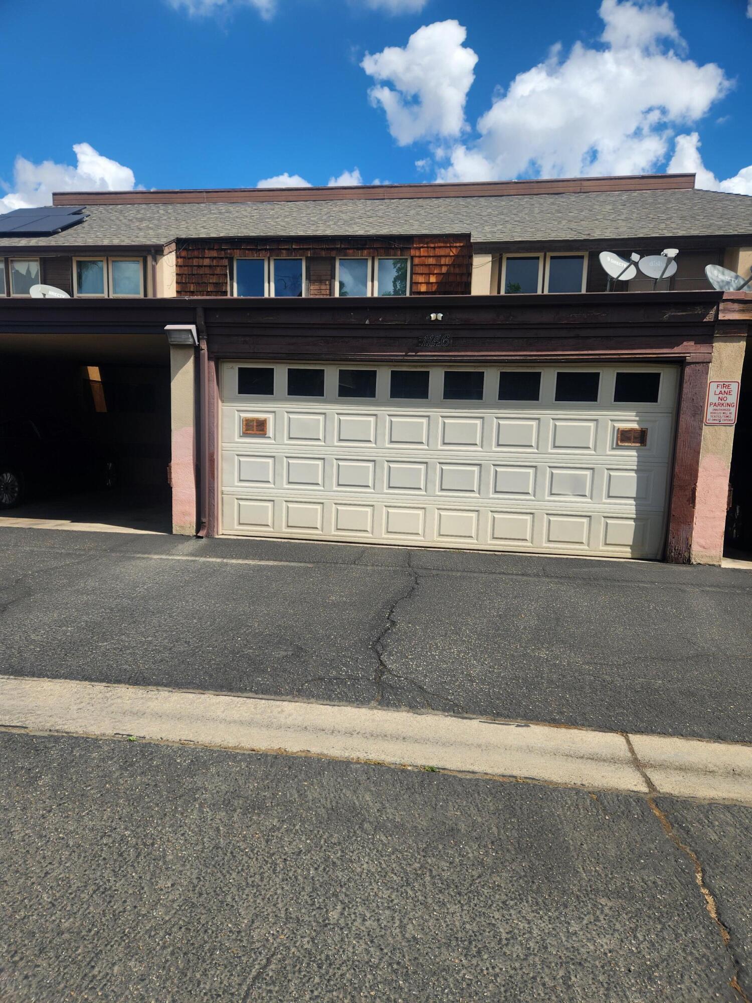 1146 N Gem St, Tulare, CA 93274