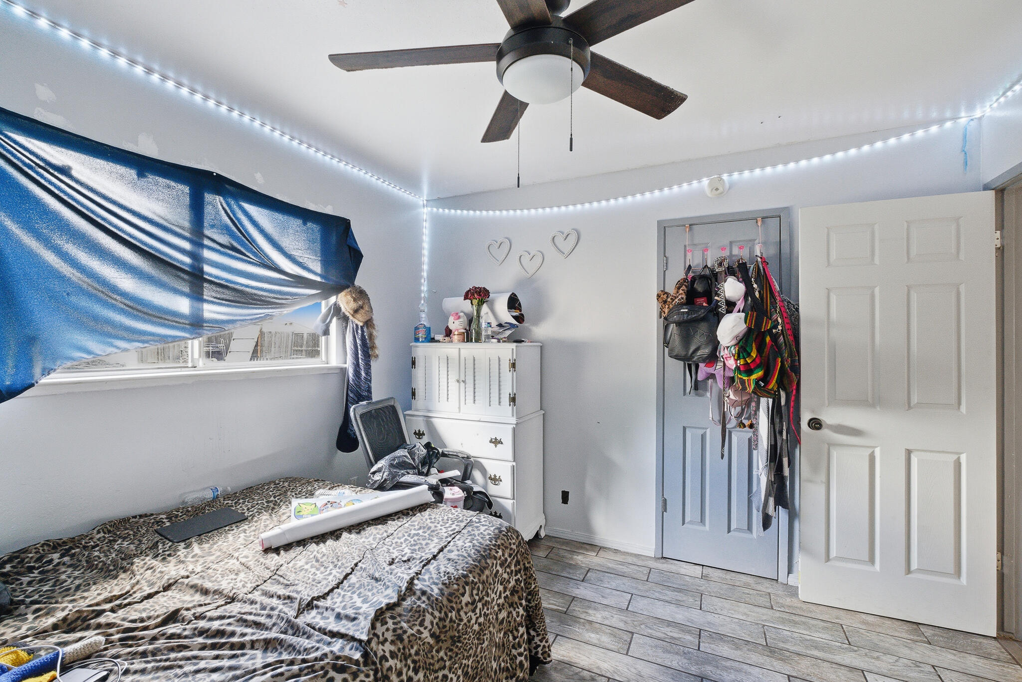 2621 S Bollinger St, Visalia, CA 93277