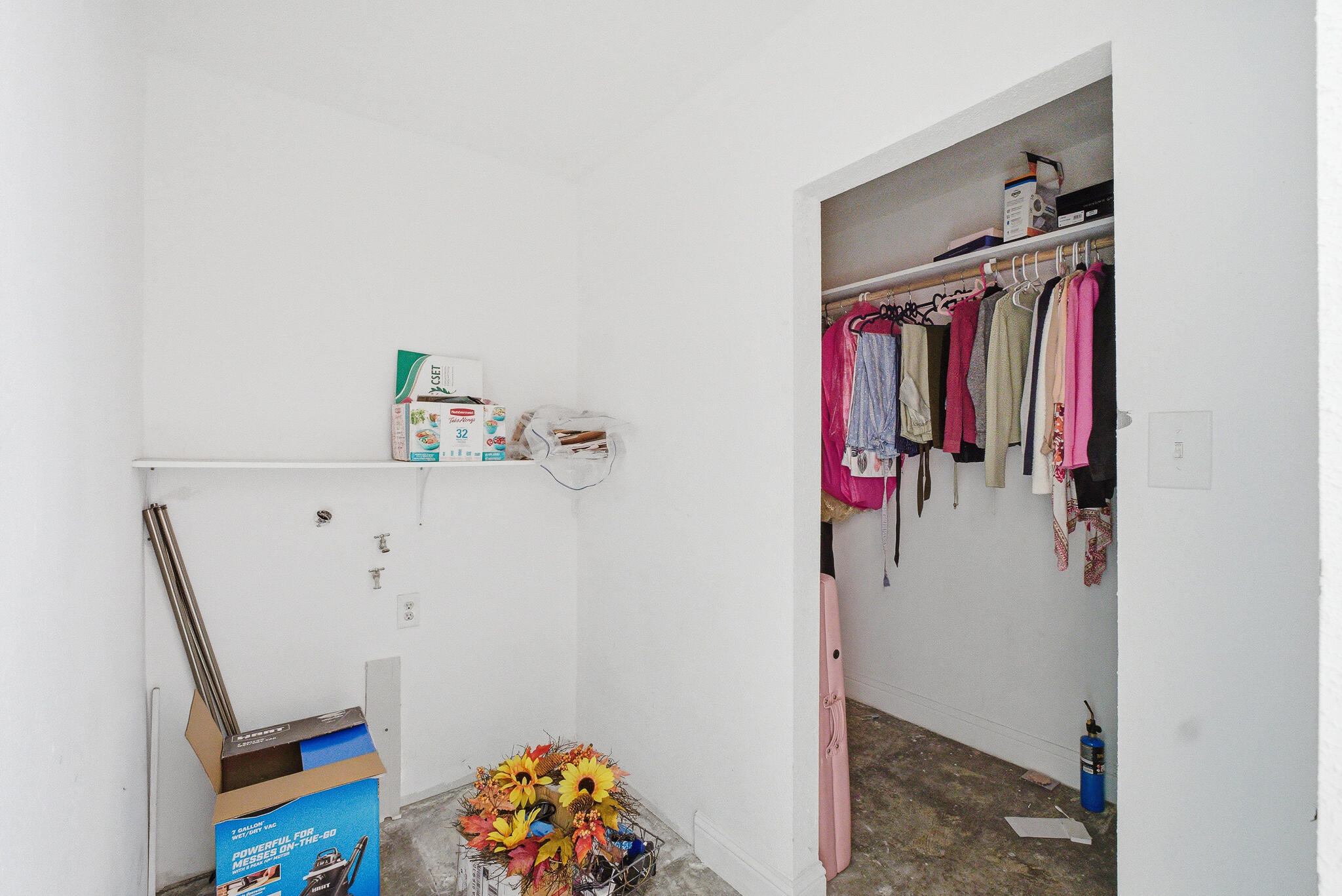 2621 S Bollinger St, Visalia, CA 93277