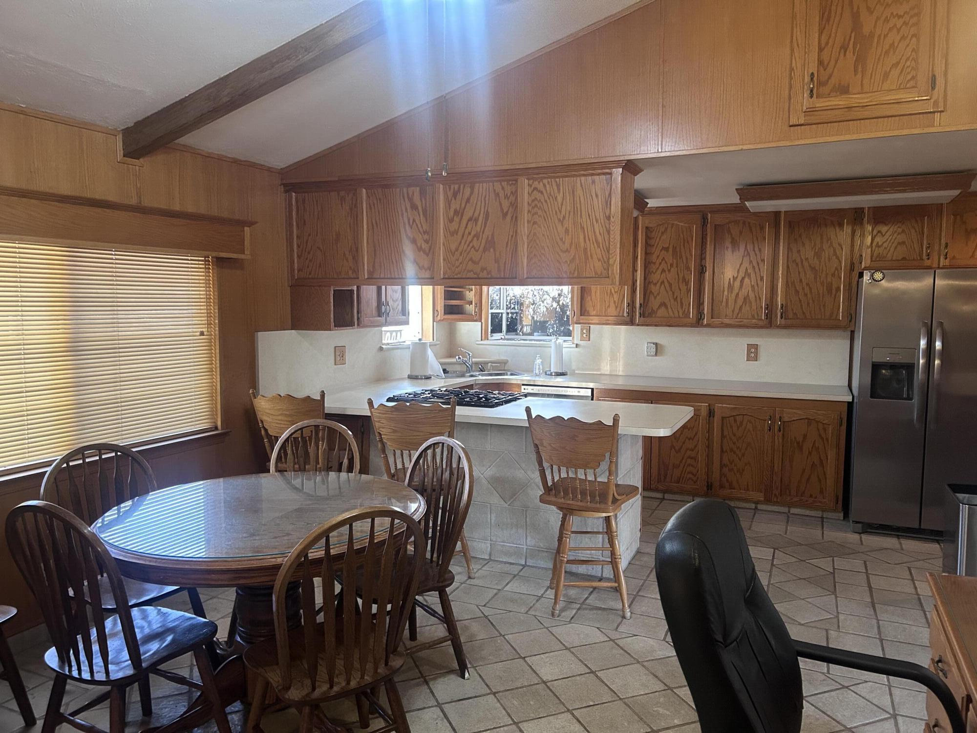 506 W Westfield Ave, Porterville, CA 93257