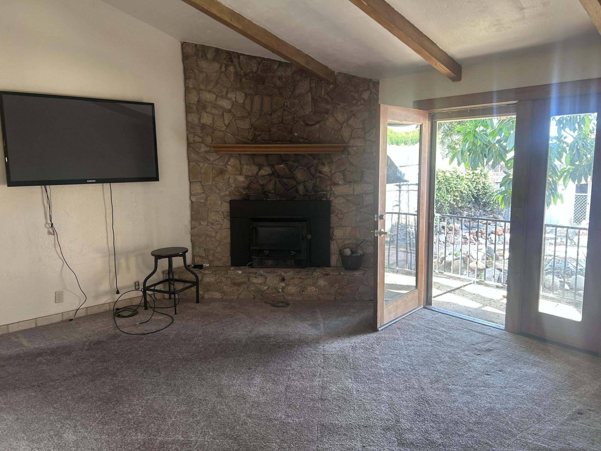 506 W Westfield Ave, Porterville, CA 93257