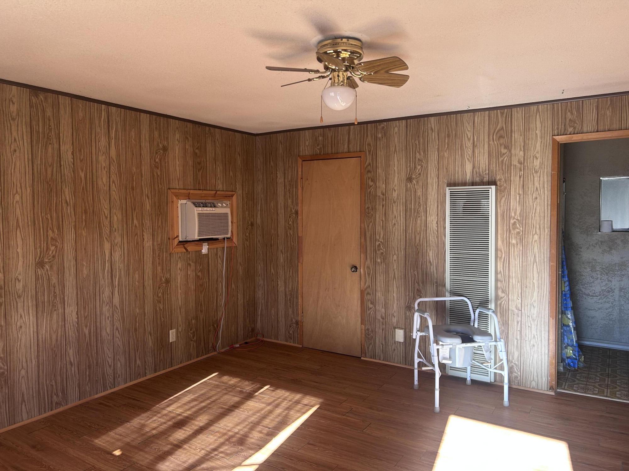 506 W Westfield Ave, Porterville, CA 93257