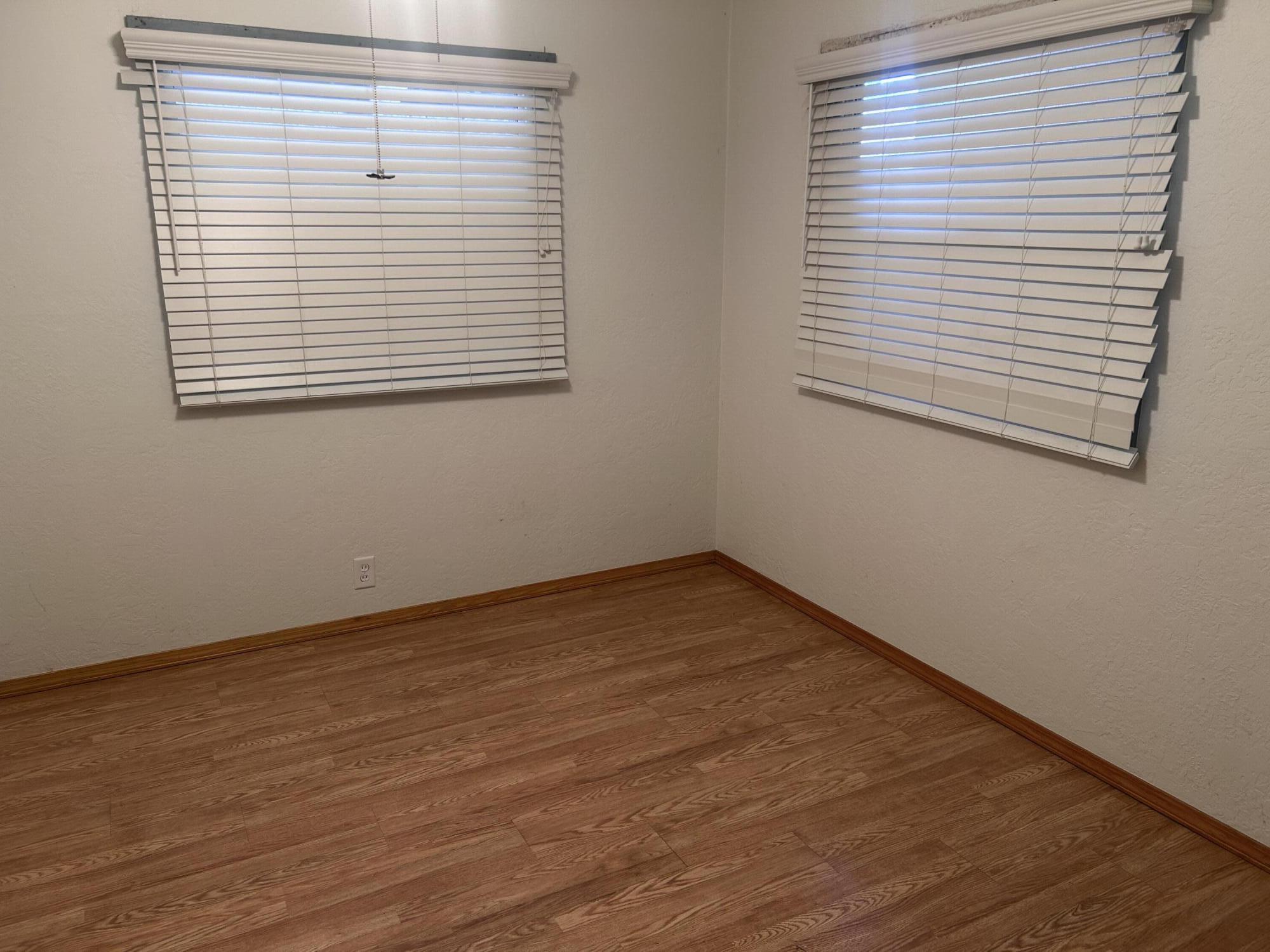 506 W Westfield Ave, Porterville, CA 93257