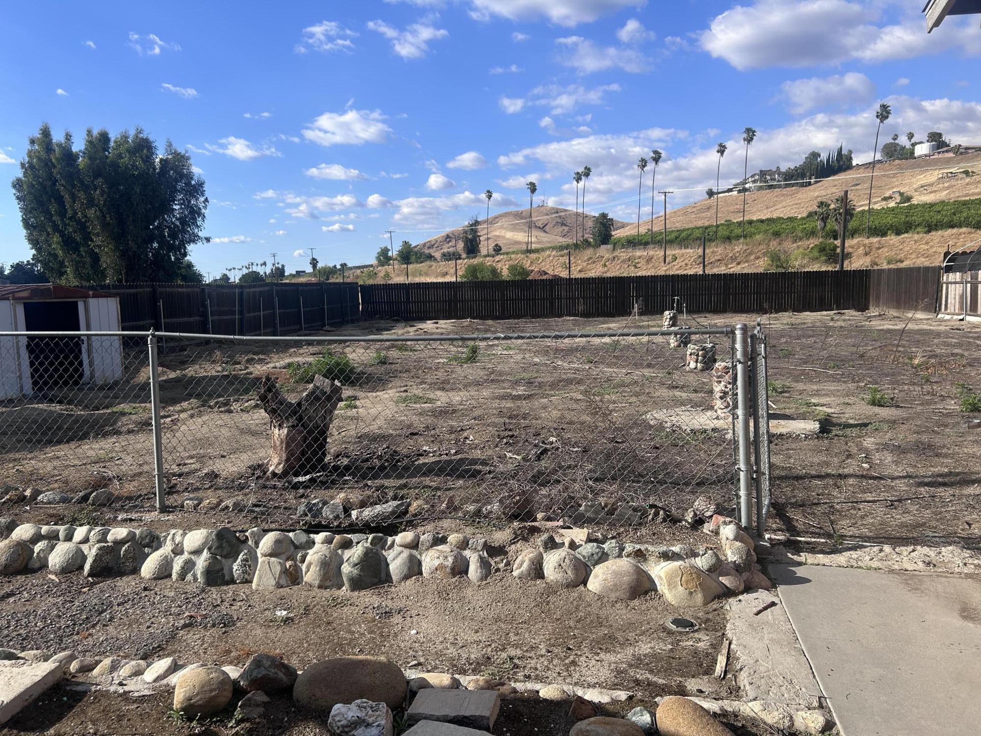 506 W Westfield Ave, Porterville, CA 93257