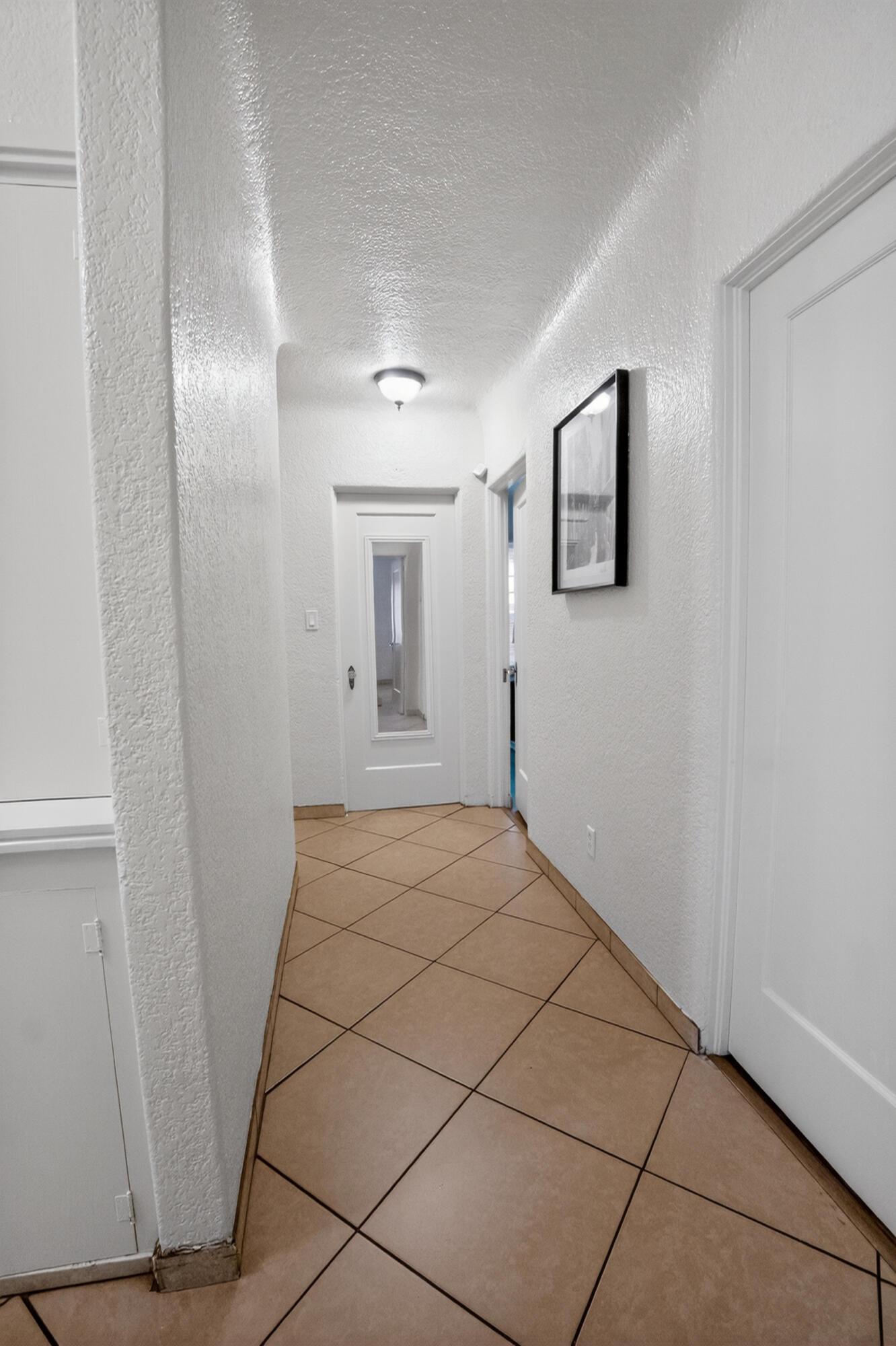 805 W Noble Ave, Visalia, CA 93277