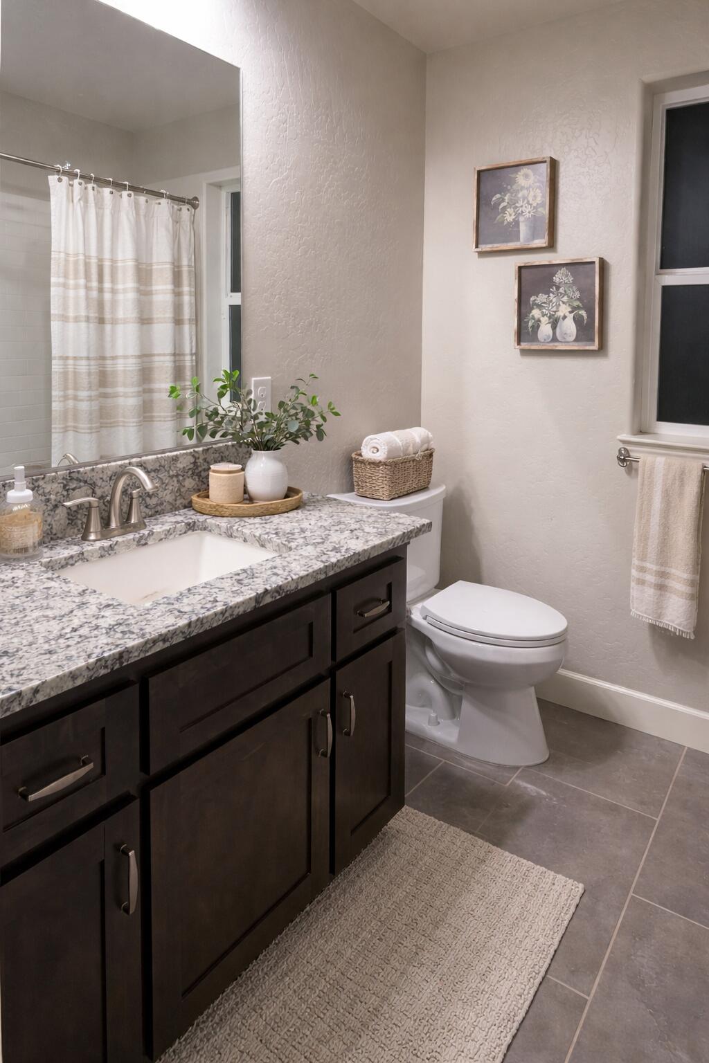 414 W Tule Ave, Woodlake, CA 93286