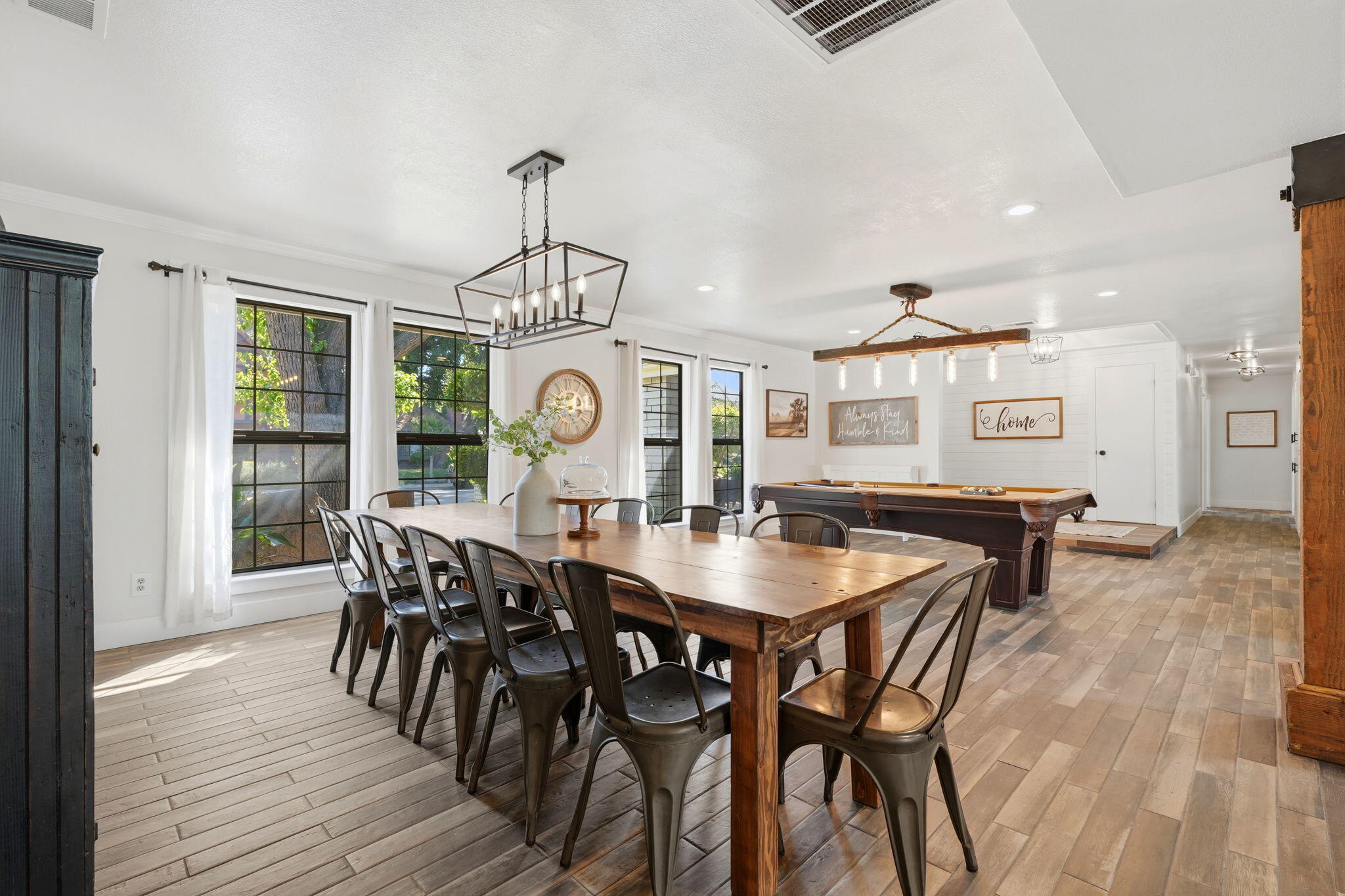 616 W Victor Ave, Visalia, CA 93277