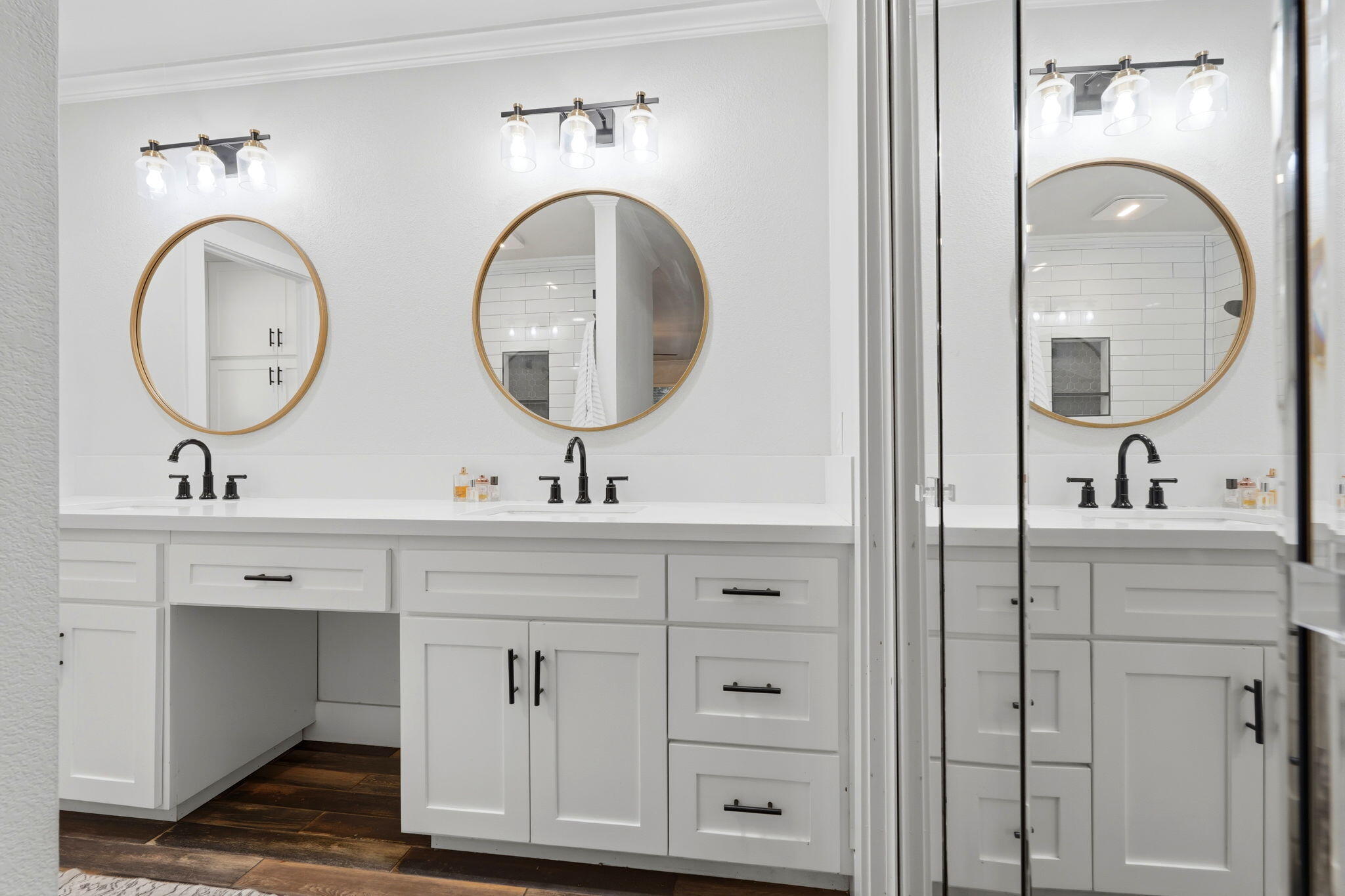 616 W Victor Ave, Visalia, CA 93277