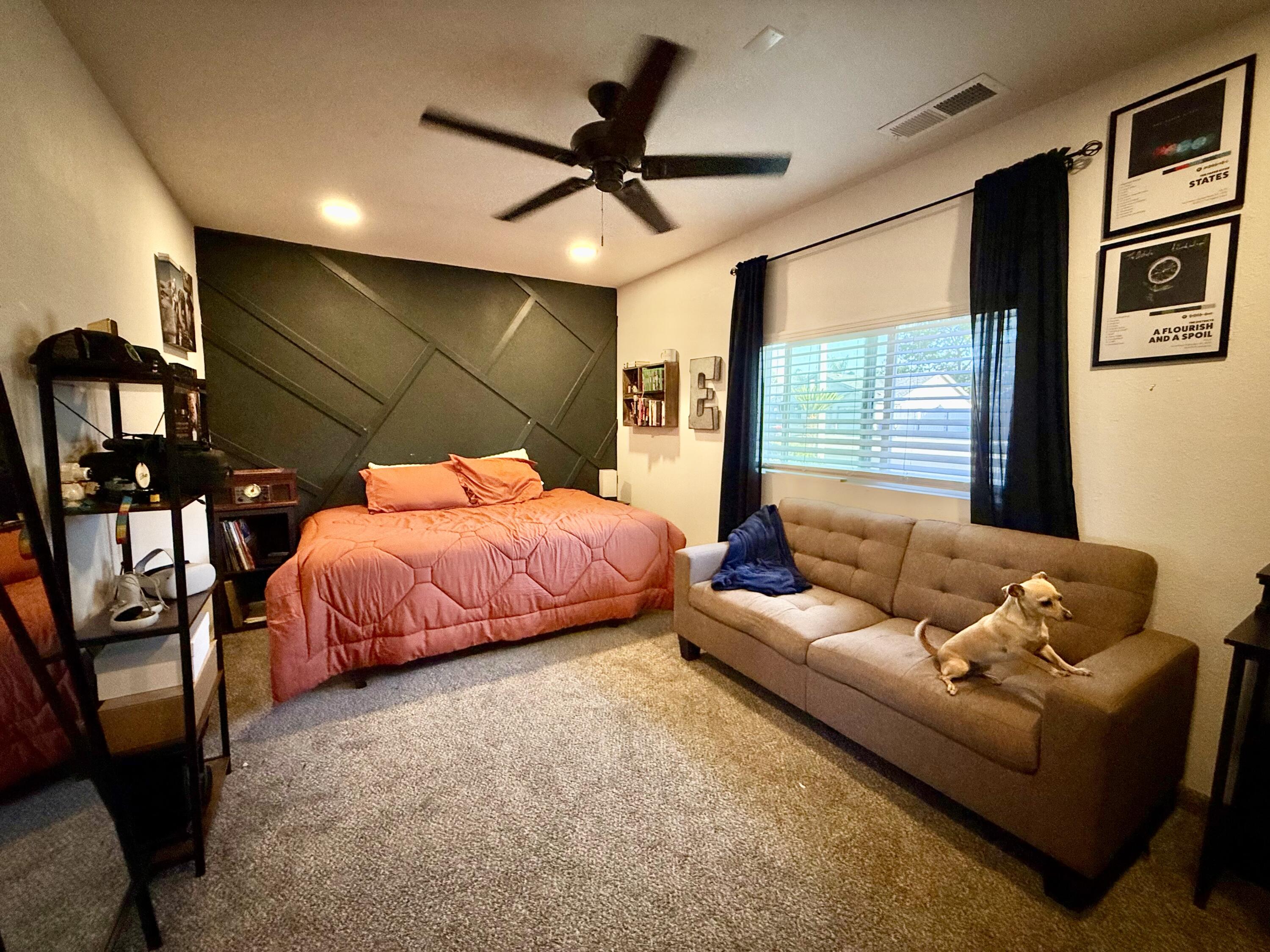 285 S Red Oak St, Porterville, CA 93257