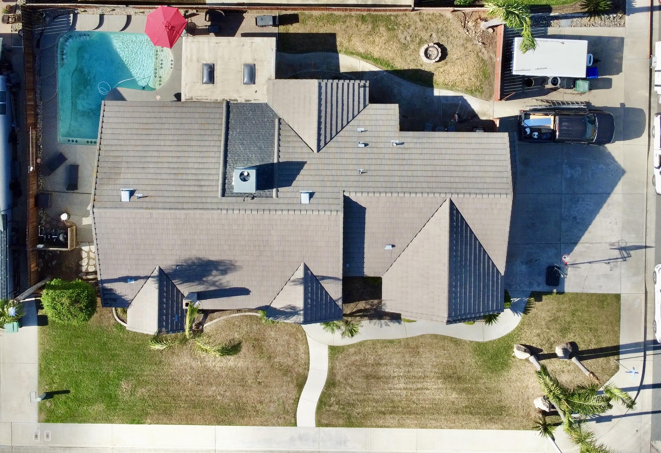 285 S Red Oak St, Porterville, CA 93257