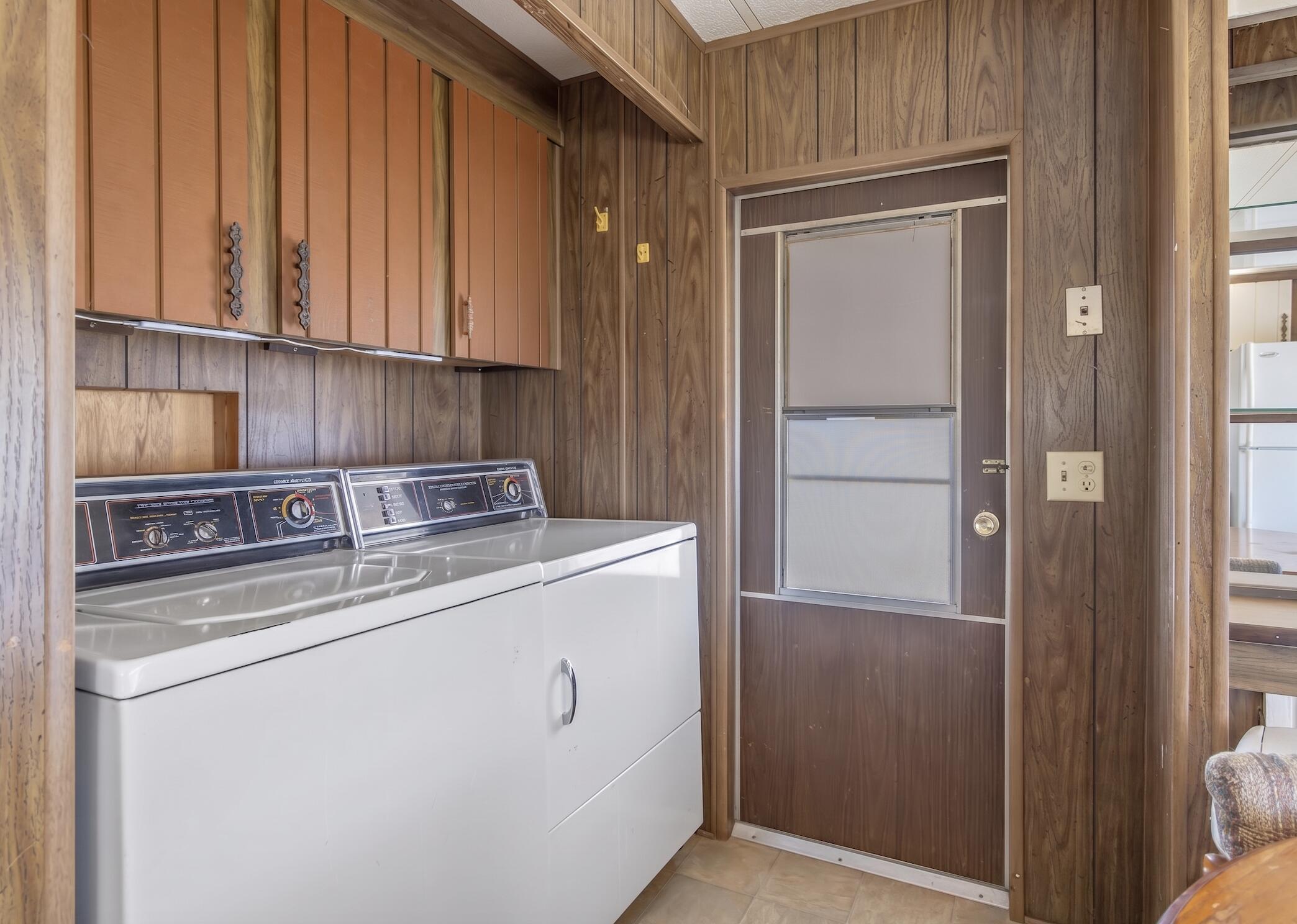 2627 W Midvalley Ave #71, Visalia, CA 93277