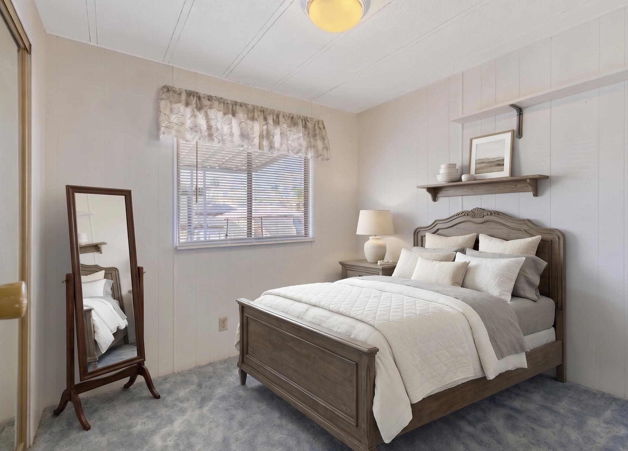 2627 W Midvalley Ave #71, Visalia, CA 93277