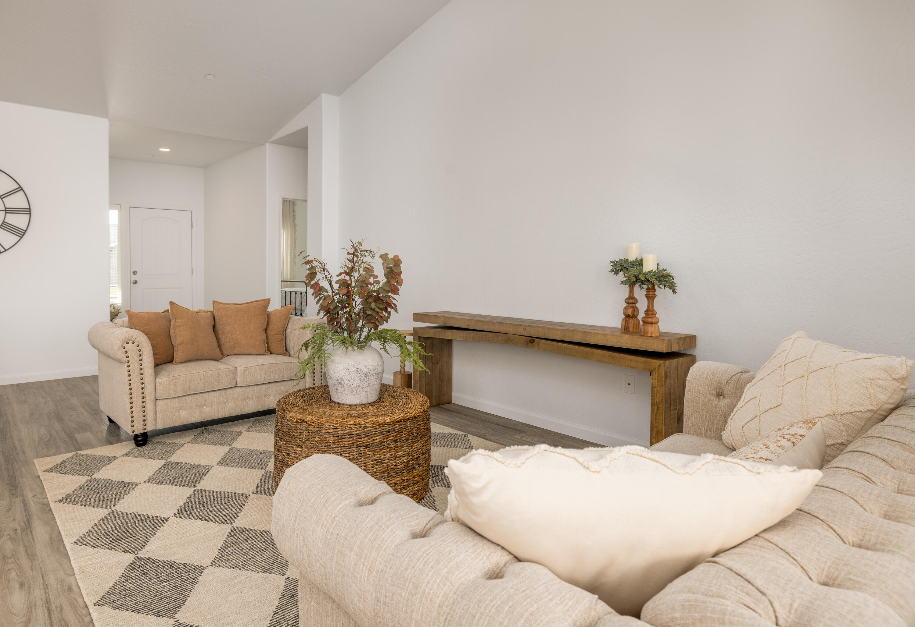 30828 Cottontail St, Visalia, CA 93291