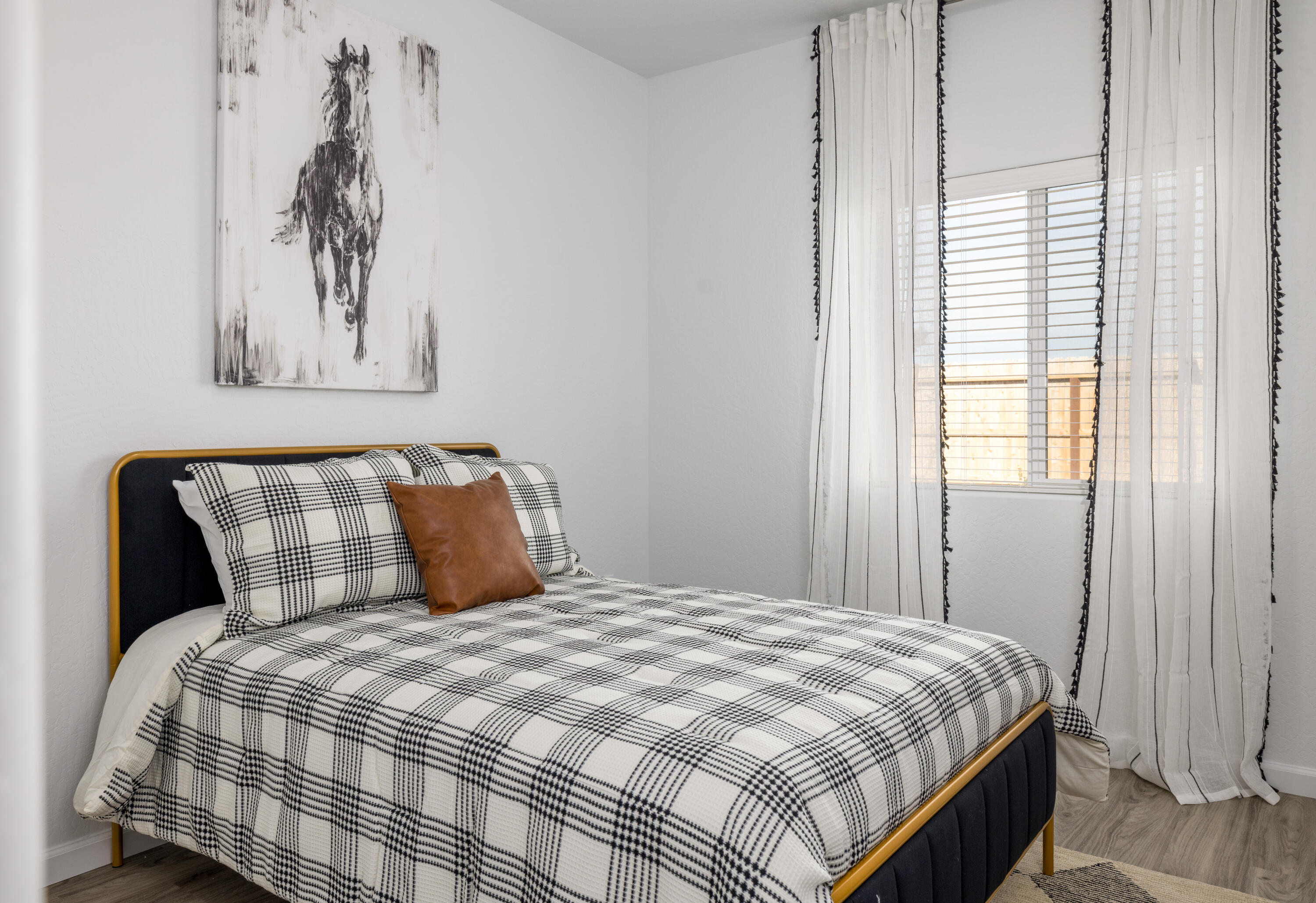 30828 Cottontail St, Visalia, CA 93291