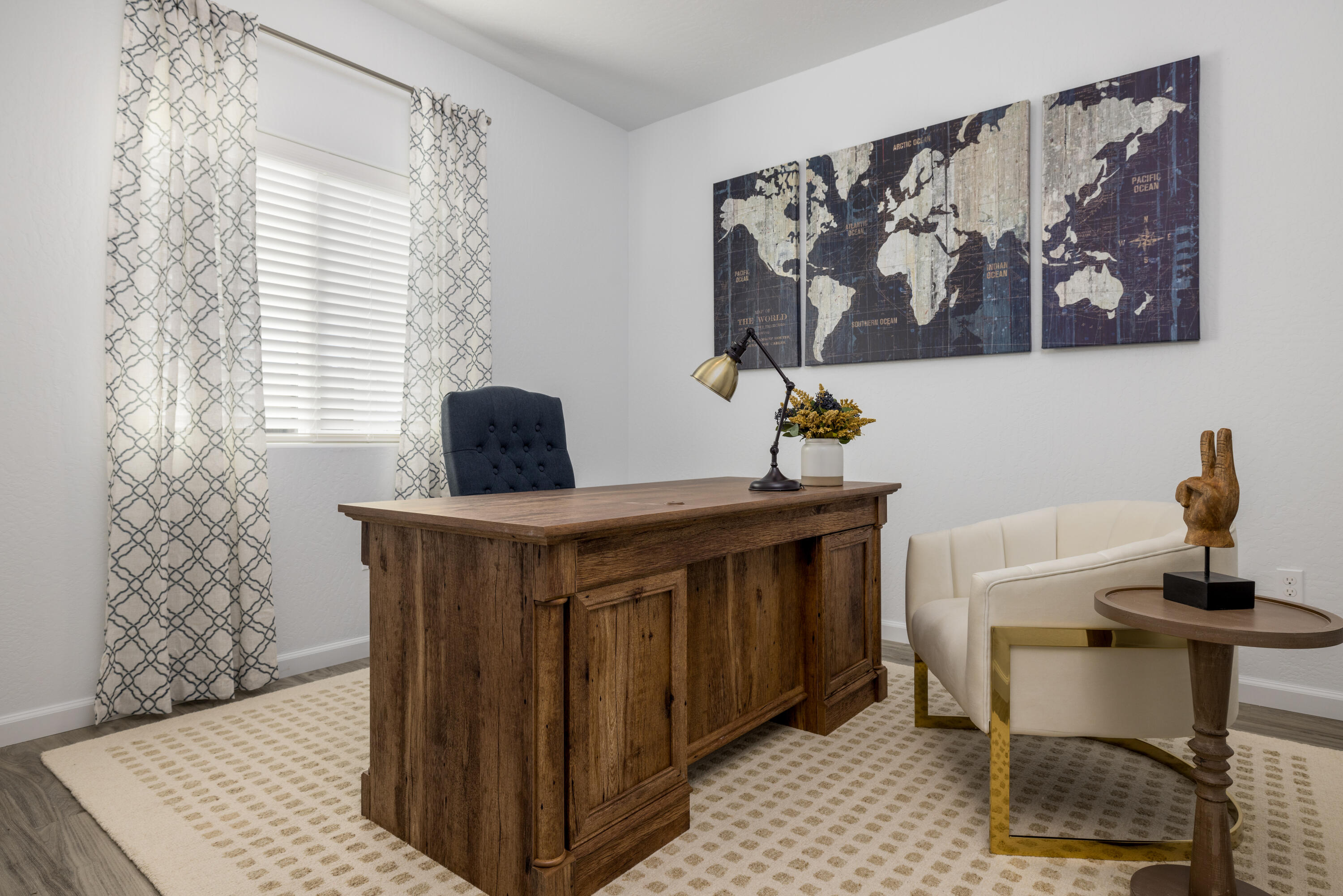 30828 Cottontail St, Visalia, CA 93291