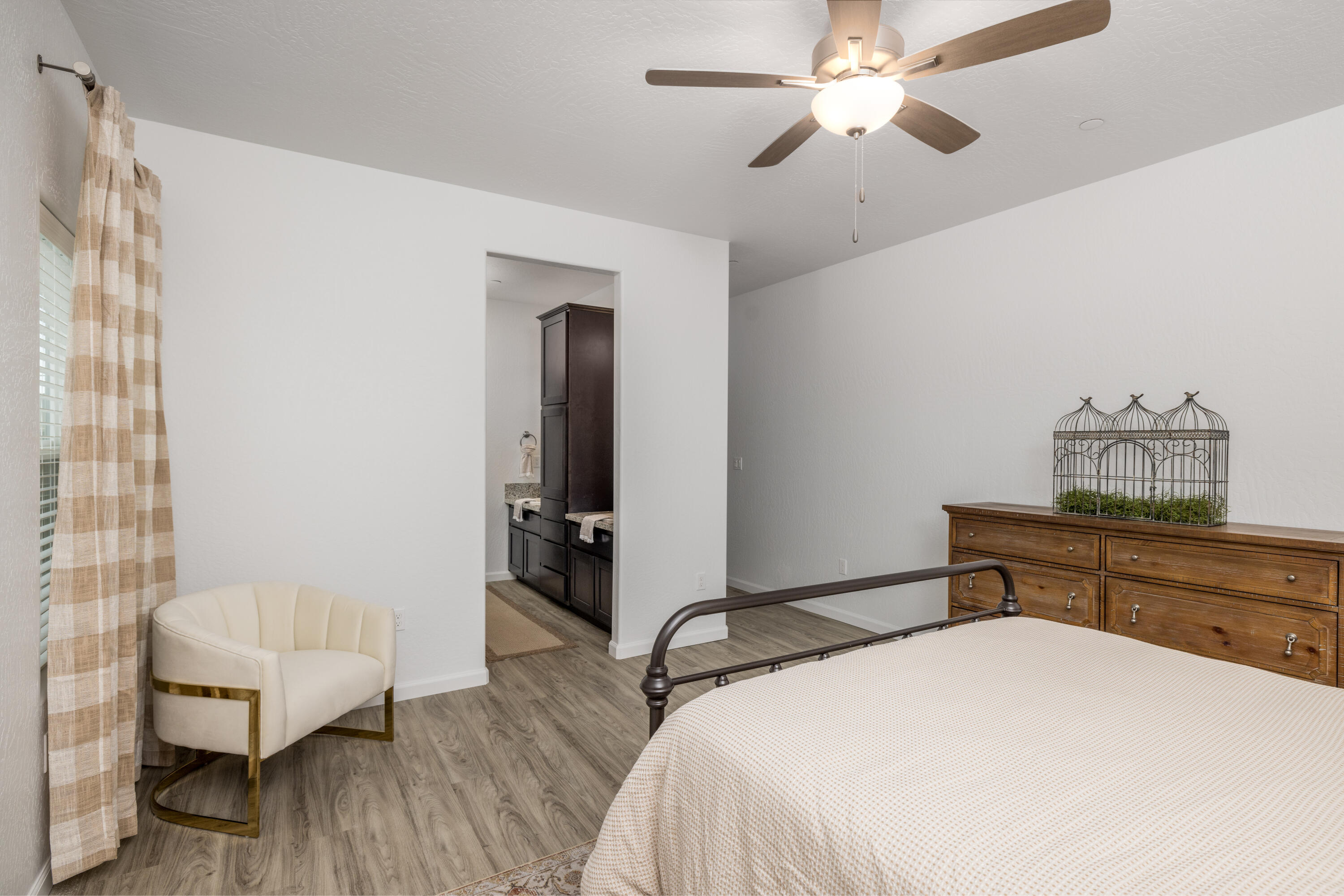 30828 Cottontail St, Visalia, CA 93291