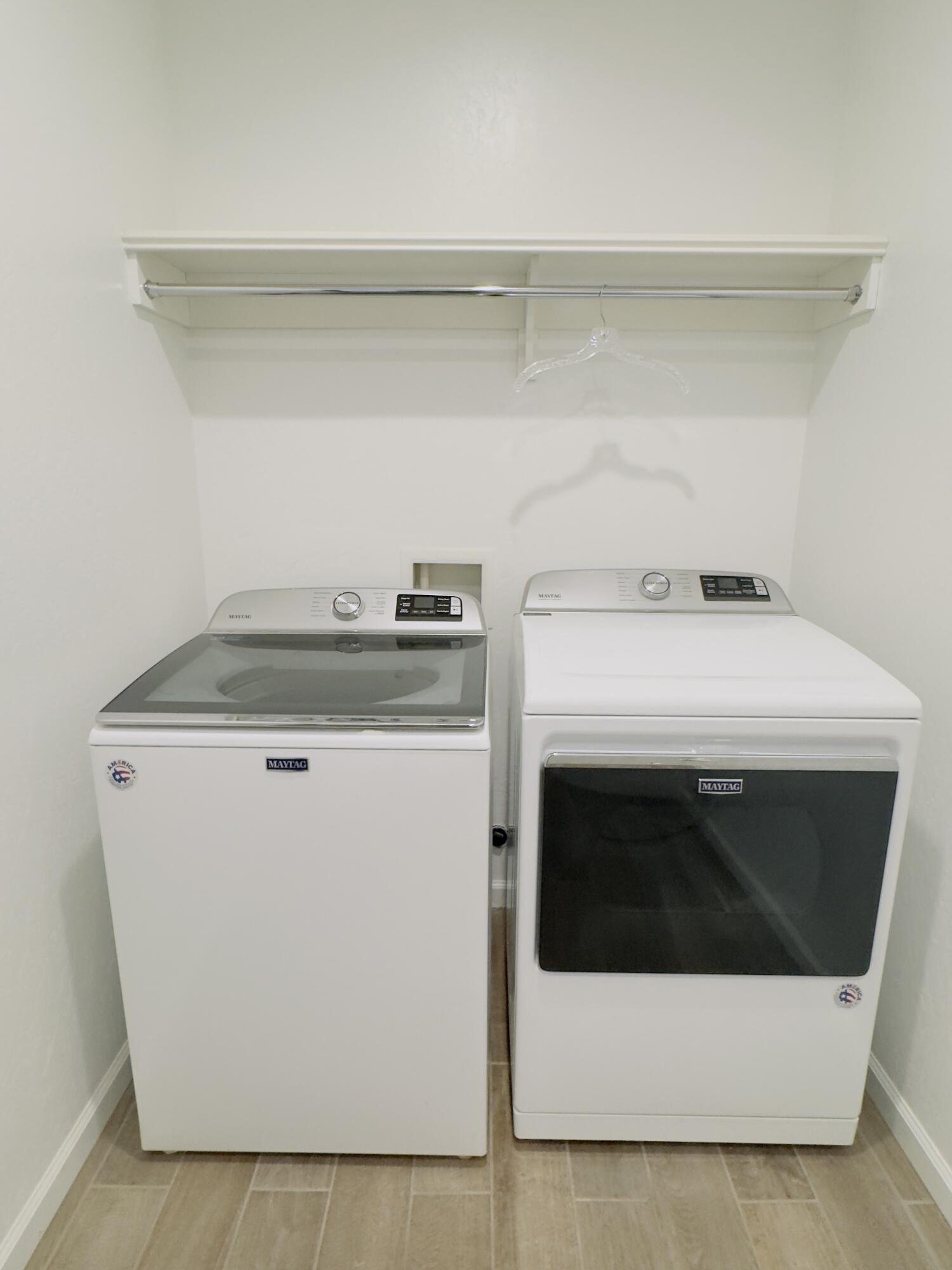 1620 W Porter Ave, Visalia, CA 93291