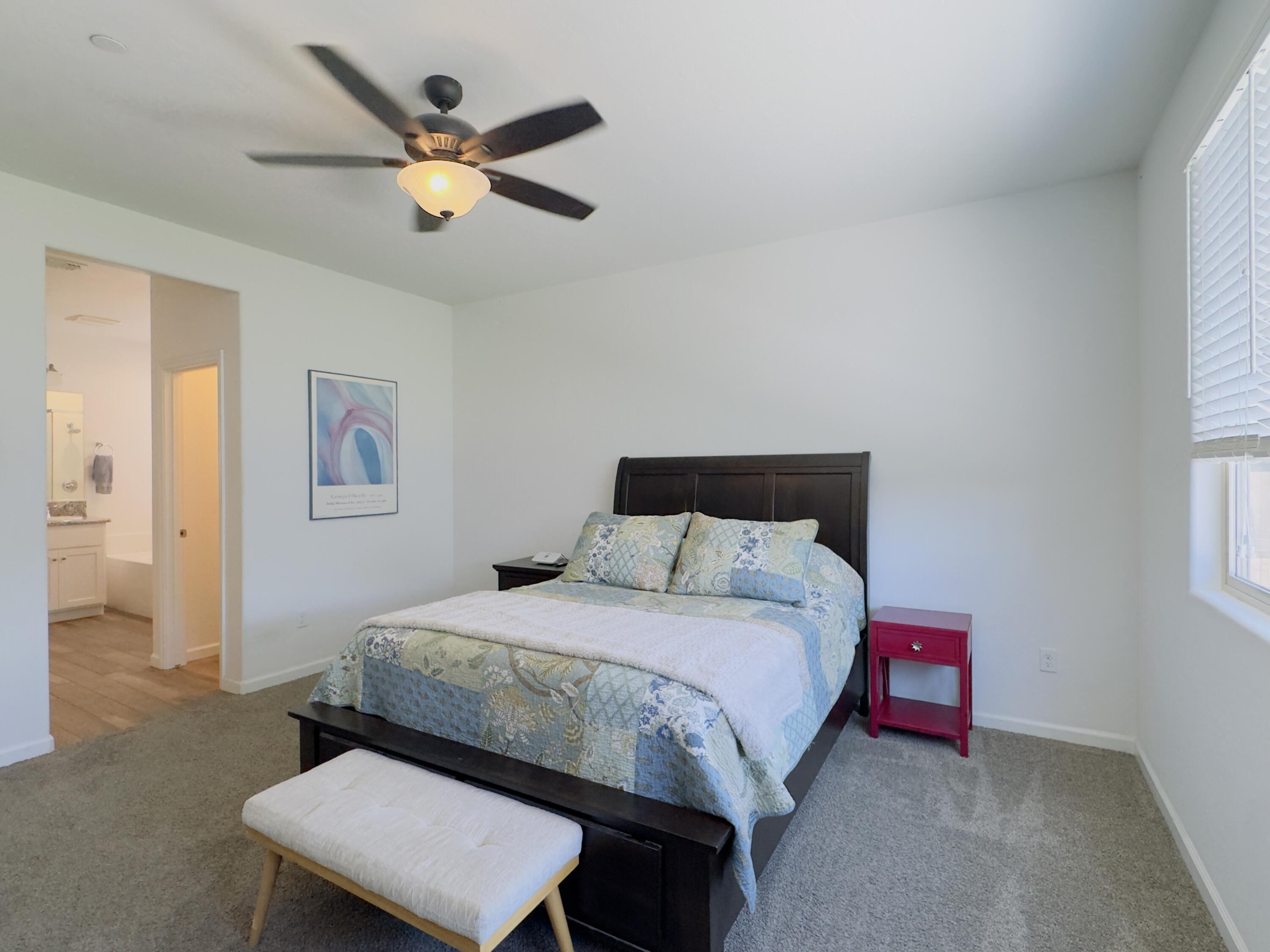 1620 W Porter Ave, Visalia, CA 93291