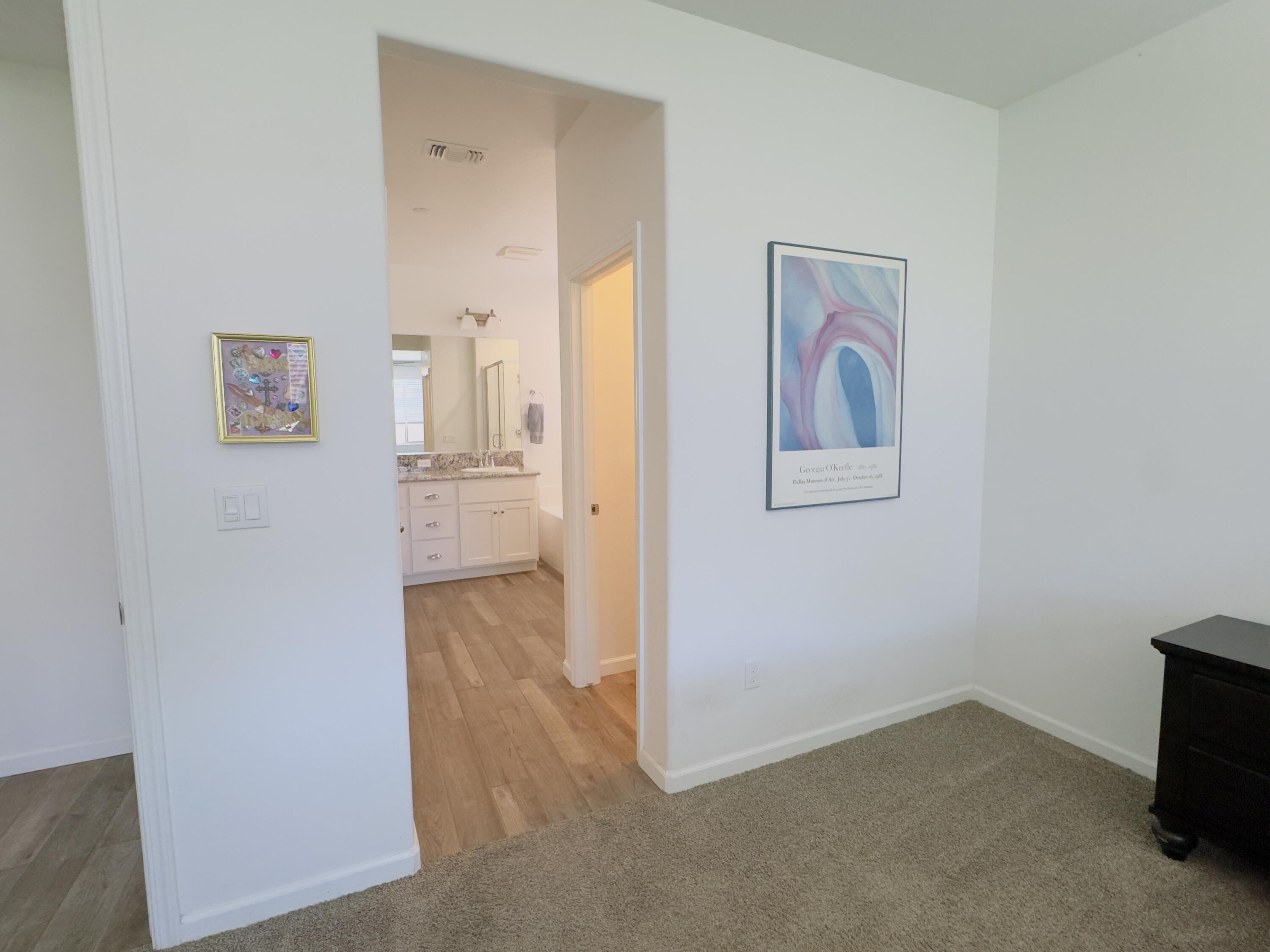 1620 W Porter Ave, Visalia, CA 93291