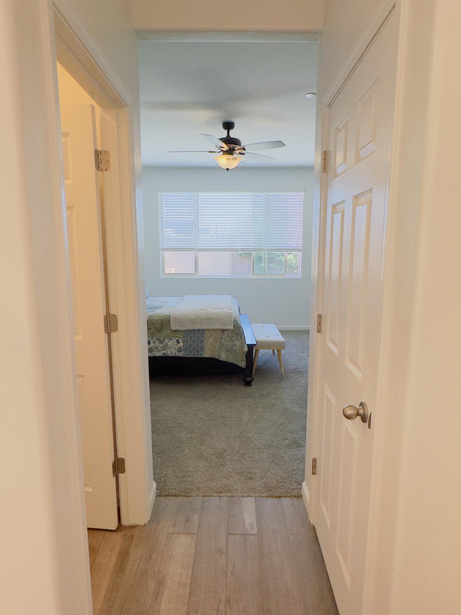 1620 W Porter Ave, Visalia, CA 93291