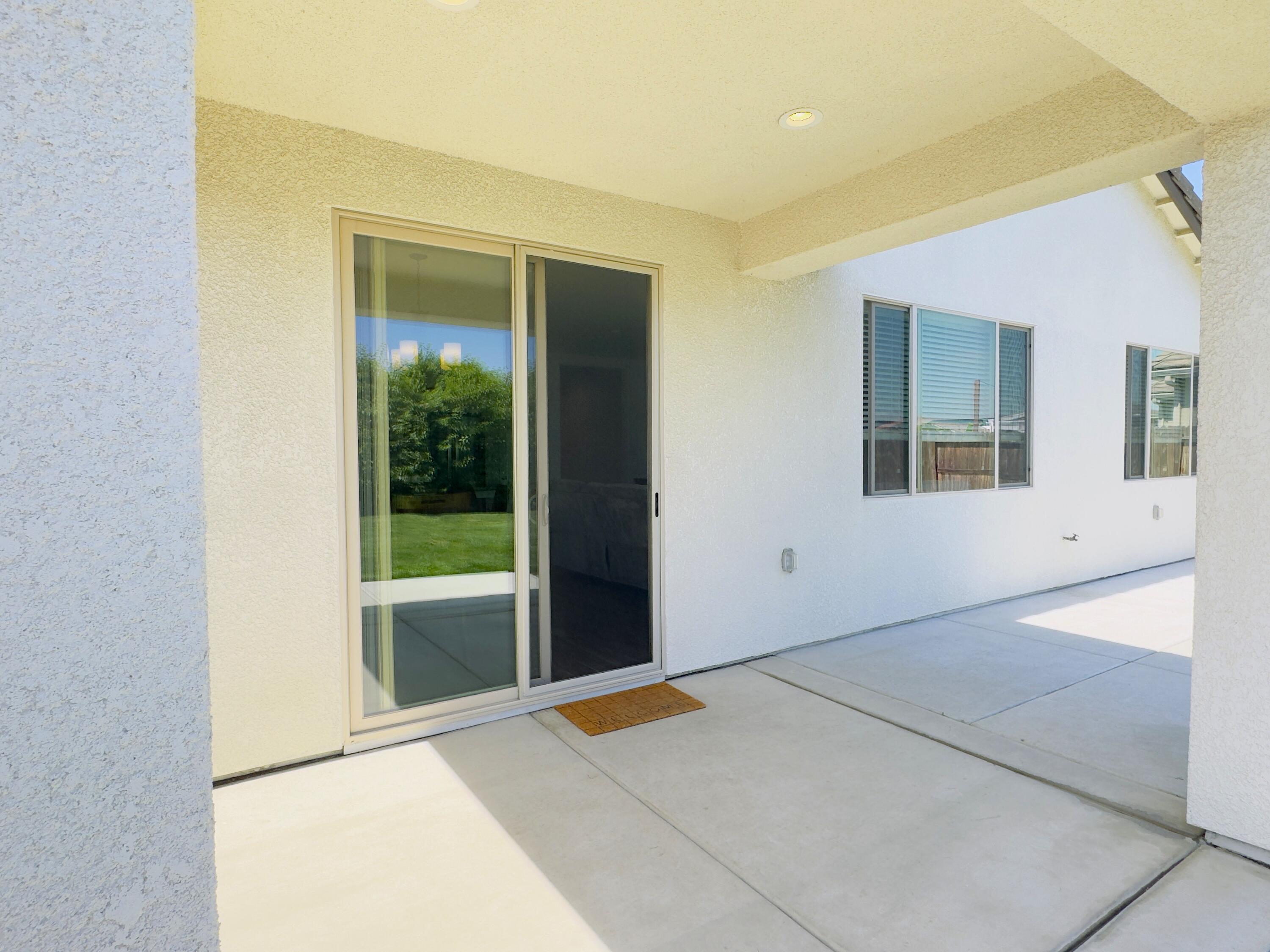 1620 W Porter Ave, Visalia, CA 93291