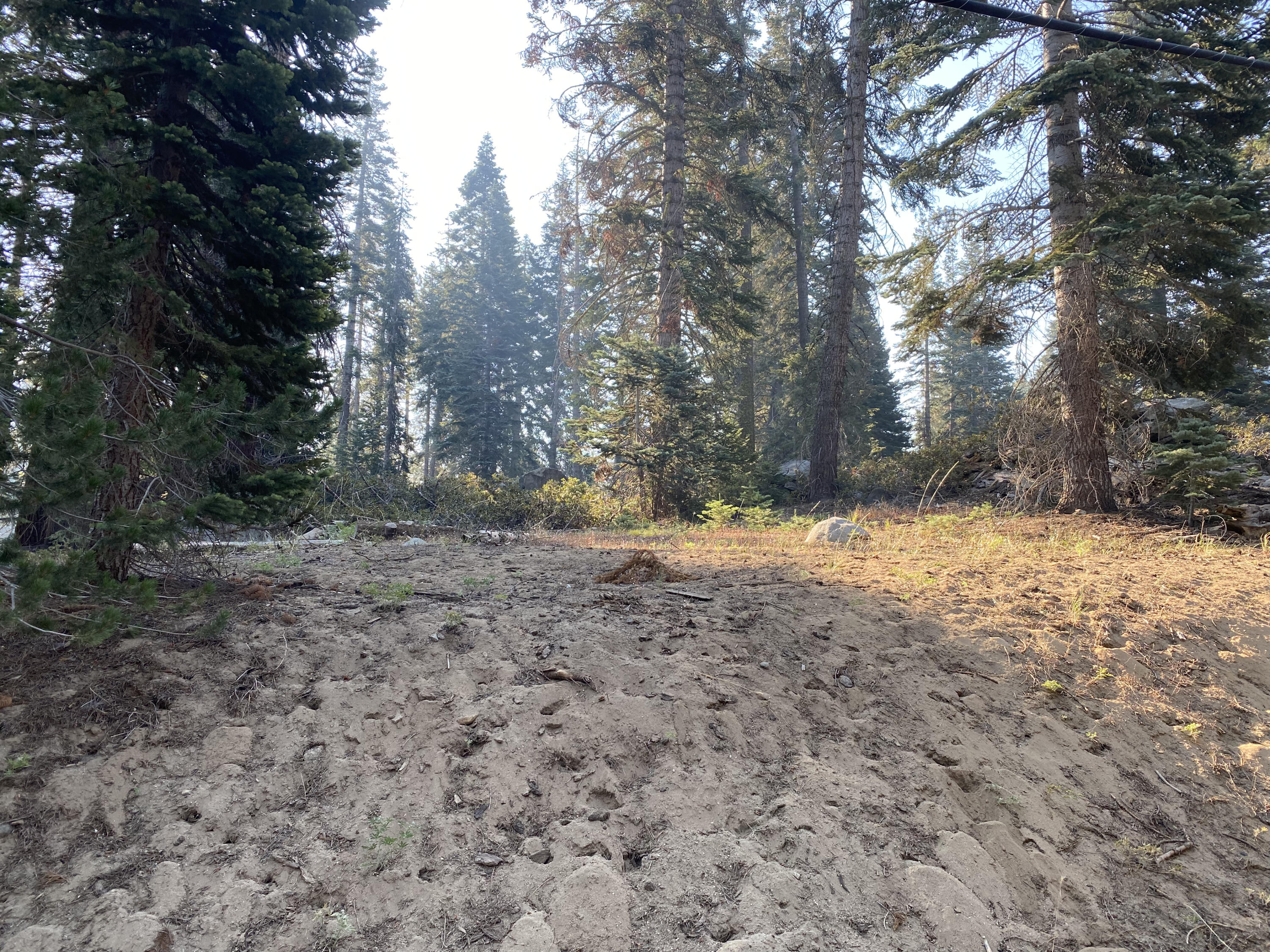 57594 Silver Tip Dr, Springville, CA 93265