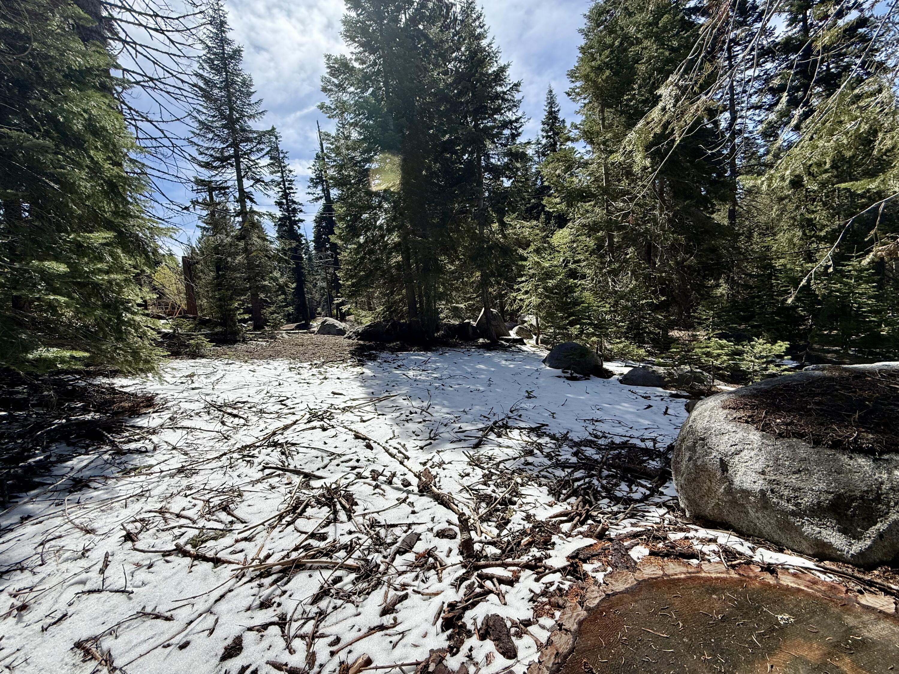 57594 Silver Tip Dr, Springville, CA 93265