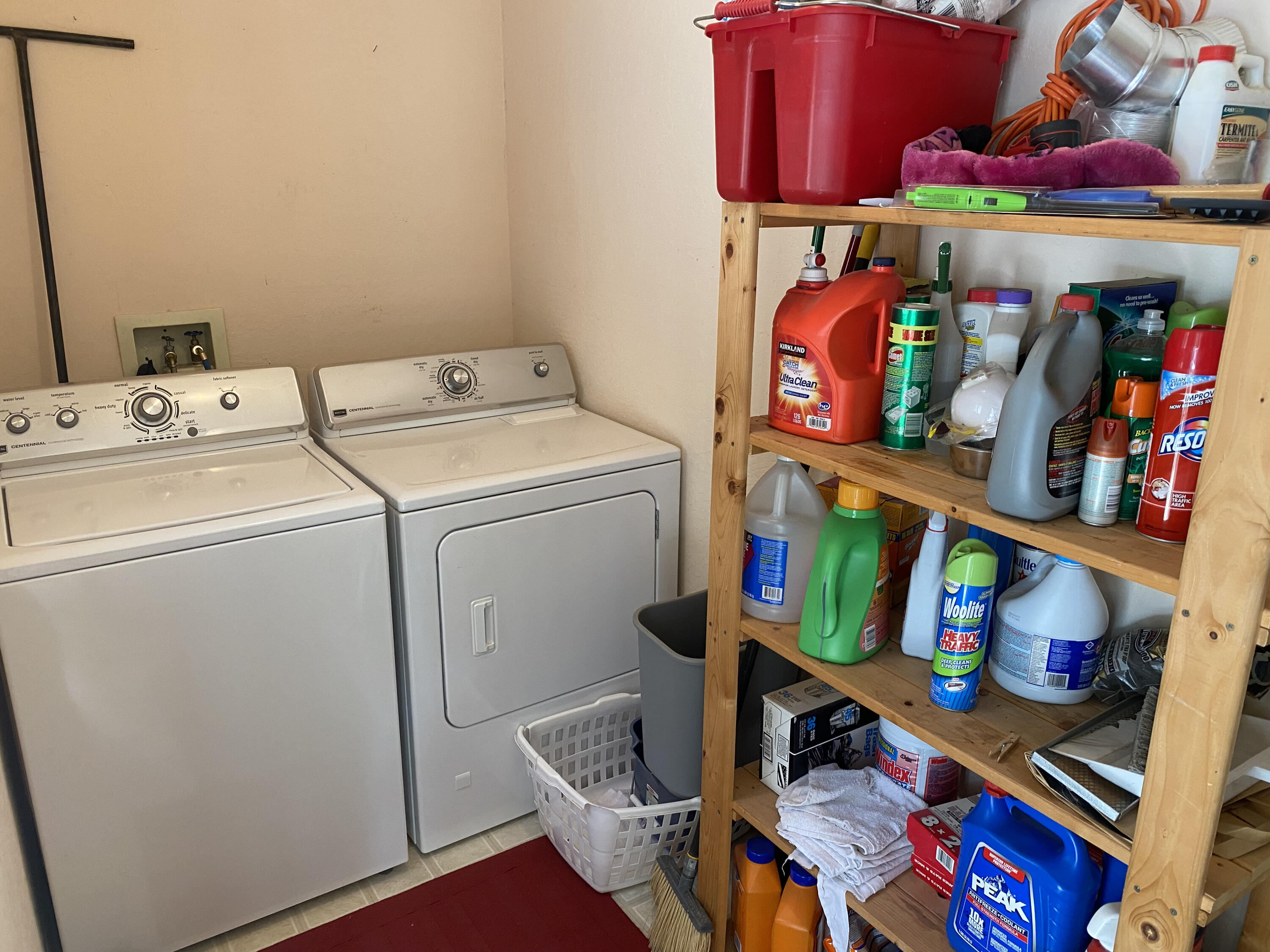 57735 Fox Dr, Springville, CA 93265