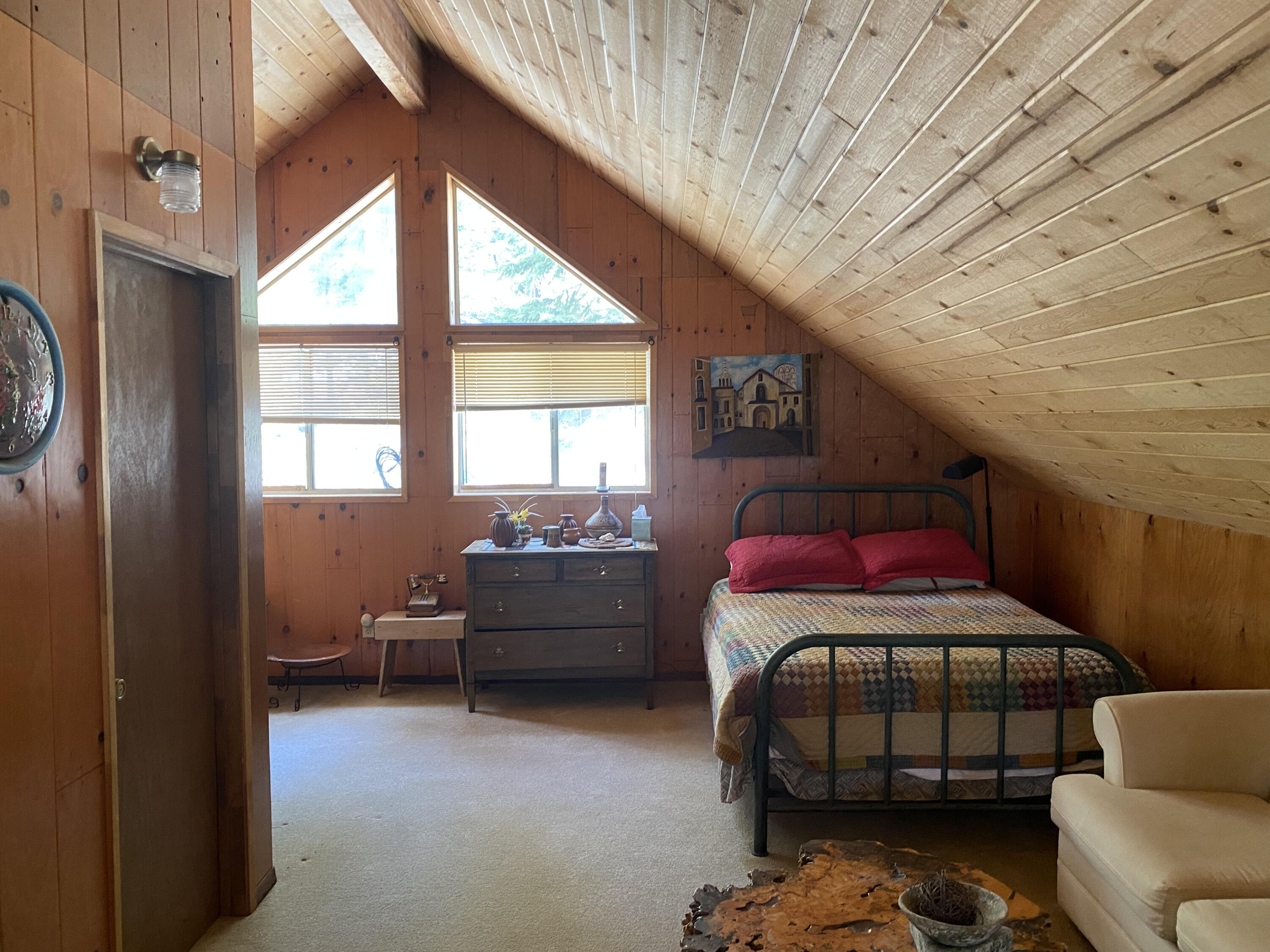 57735 Fox Dr, Springville, CA 93265