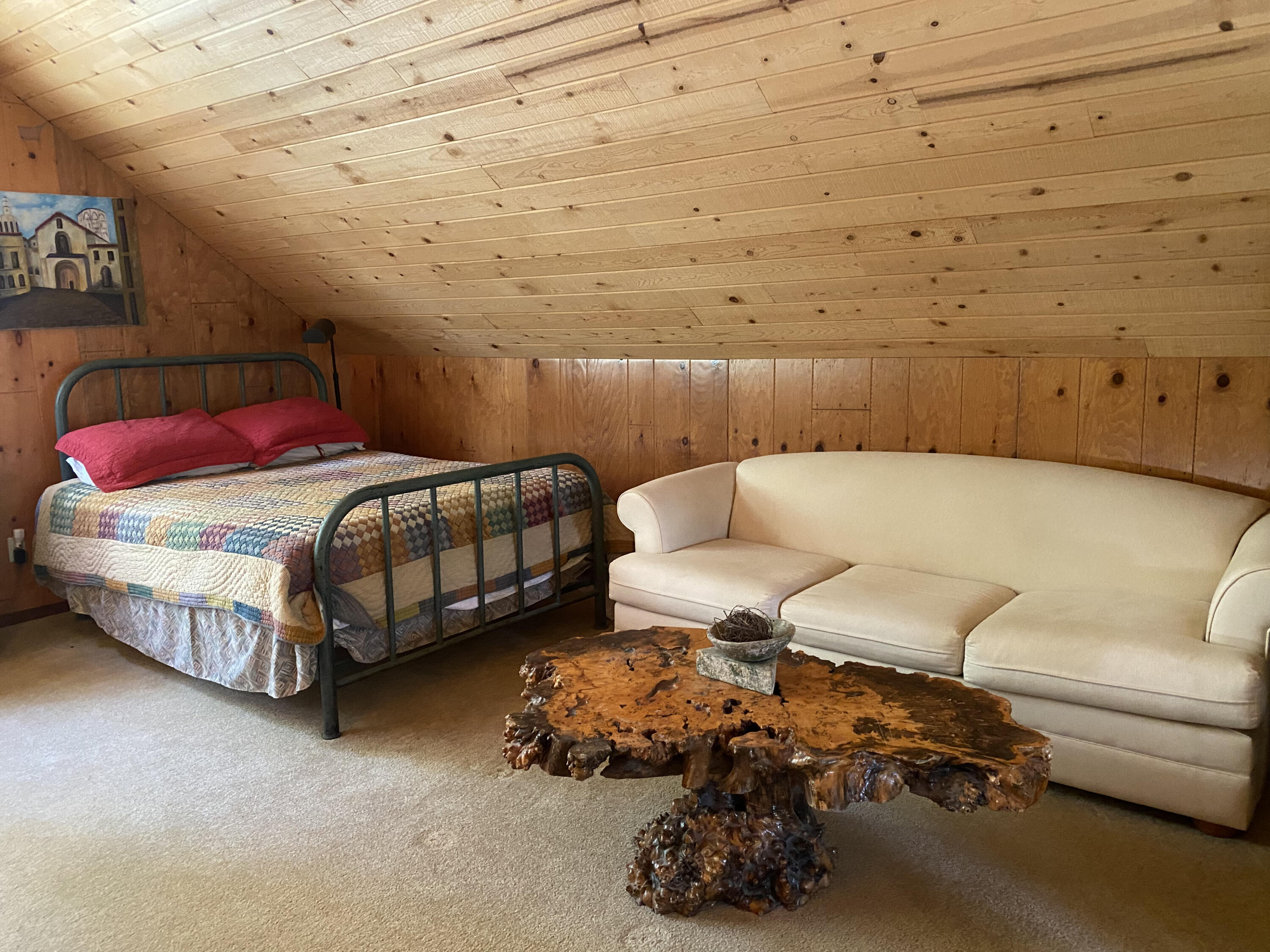 57735 Fox Dr, Springville, CA 93265