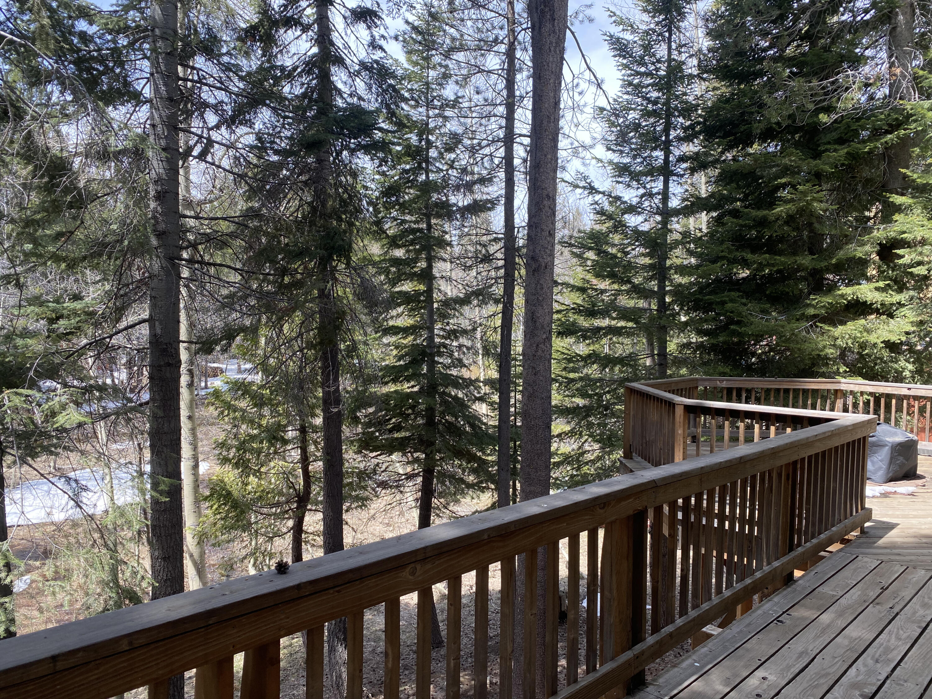 57735 Fox Dr, Springville, CA 93265