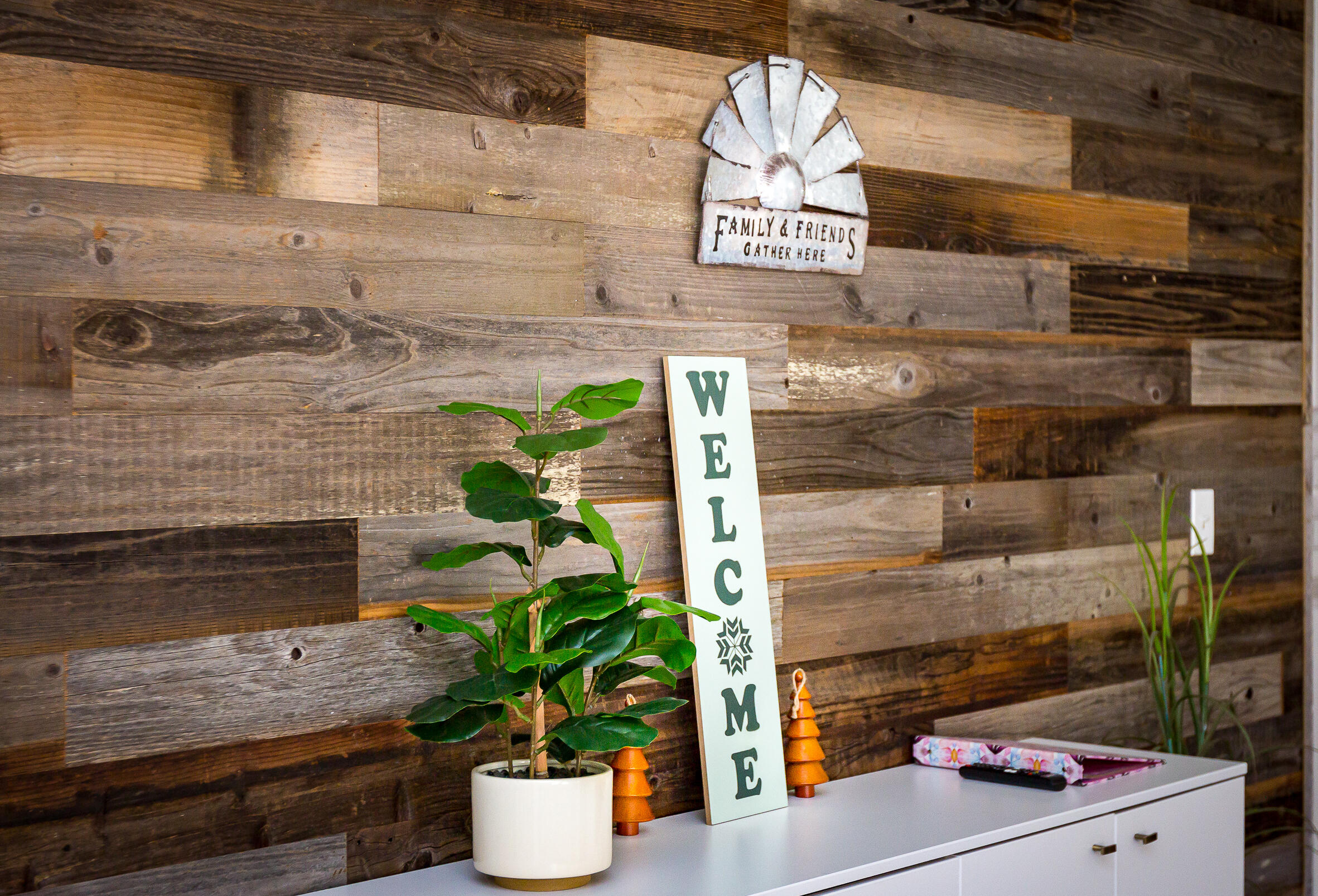 41830 N Fork Dr, Three Rivers, CA 93271