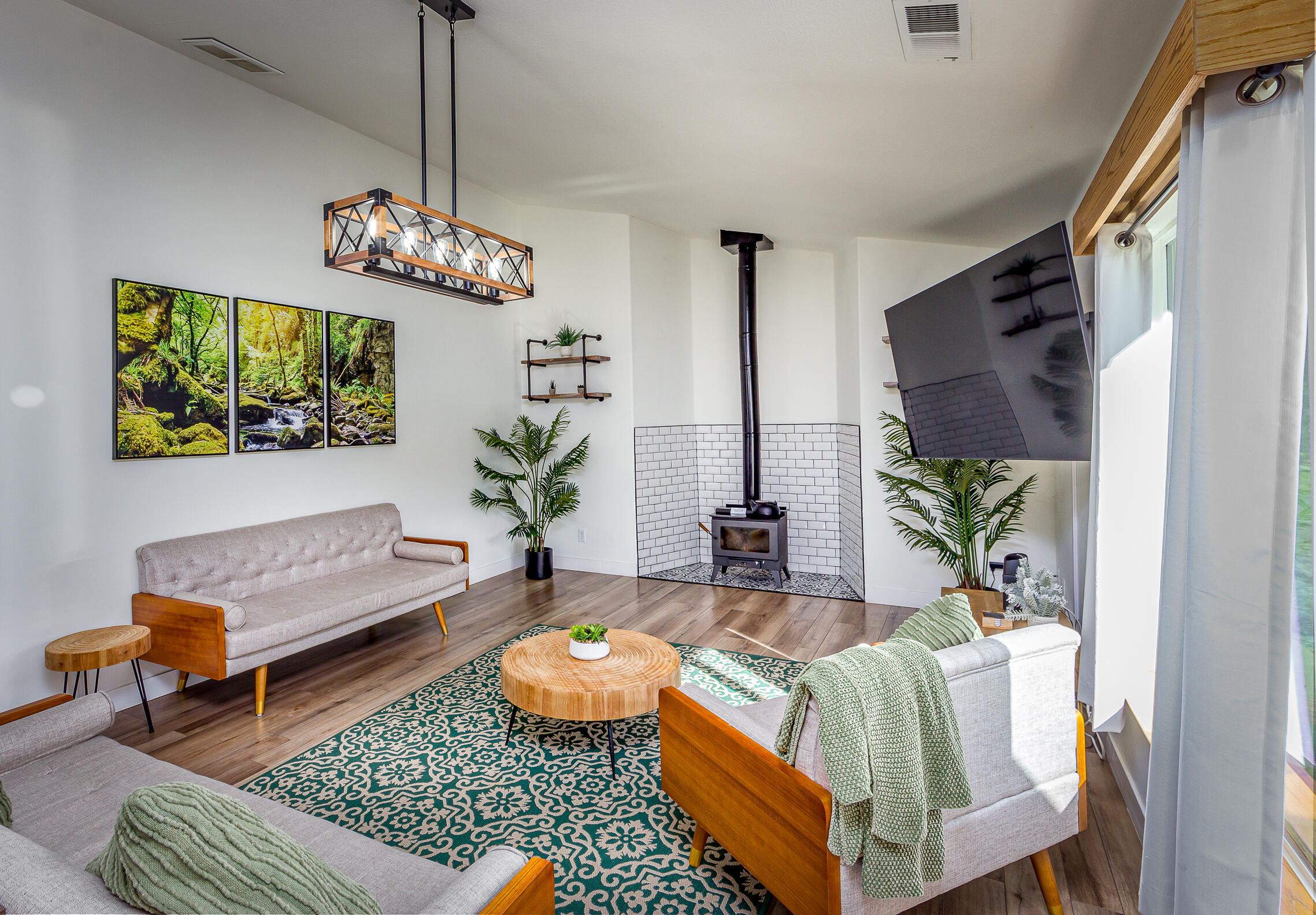 41830 N Fork Dr, Three Rivers, CA 93271