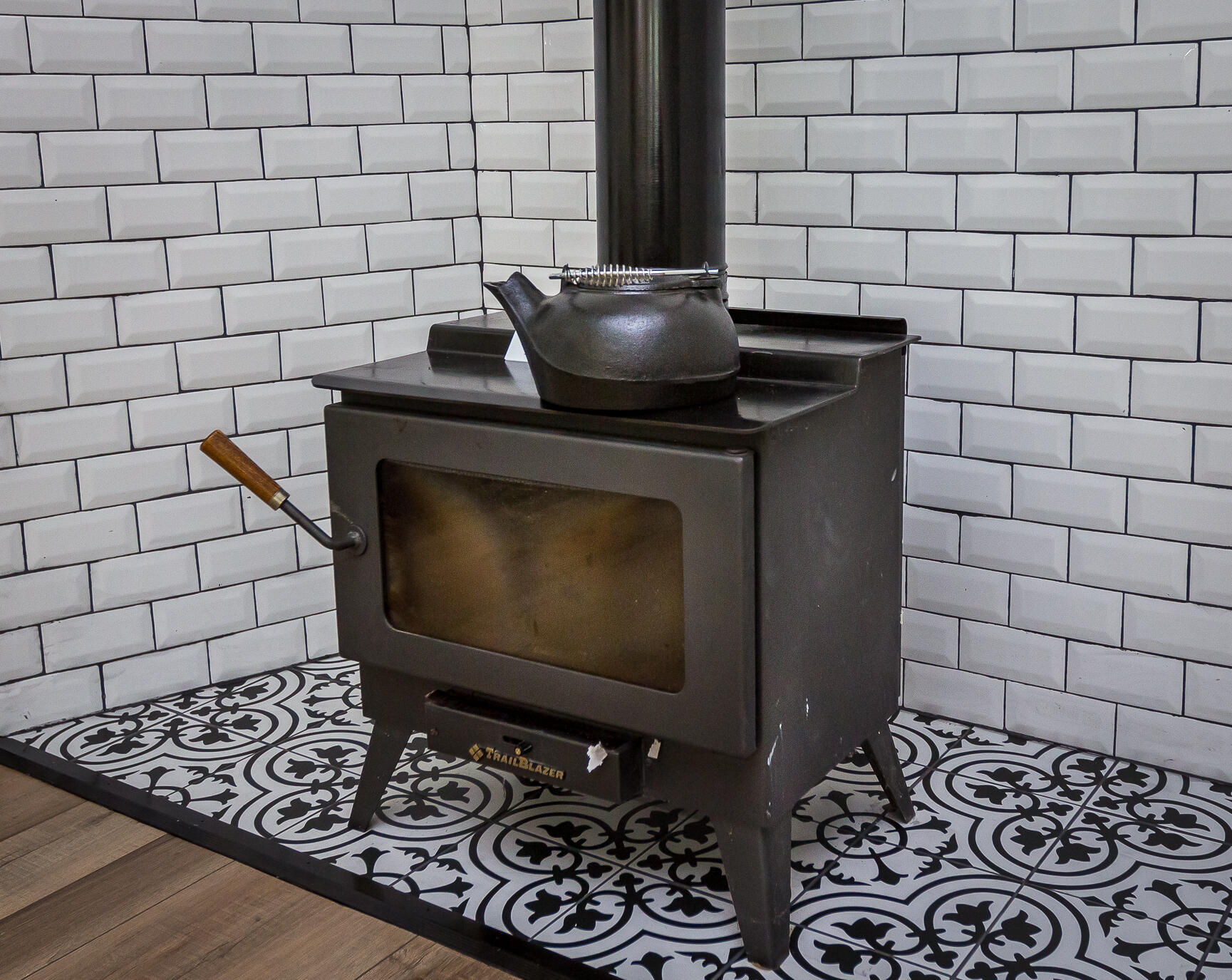 41830 N Fork Dr, Three Rivers, CA 93271